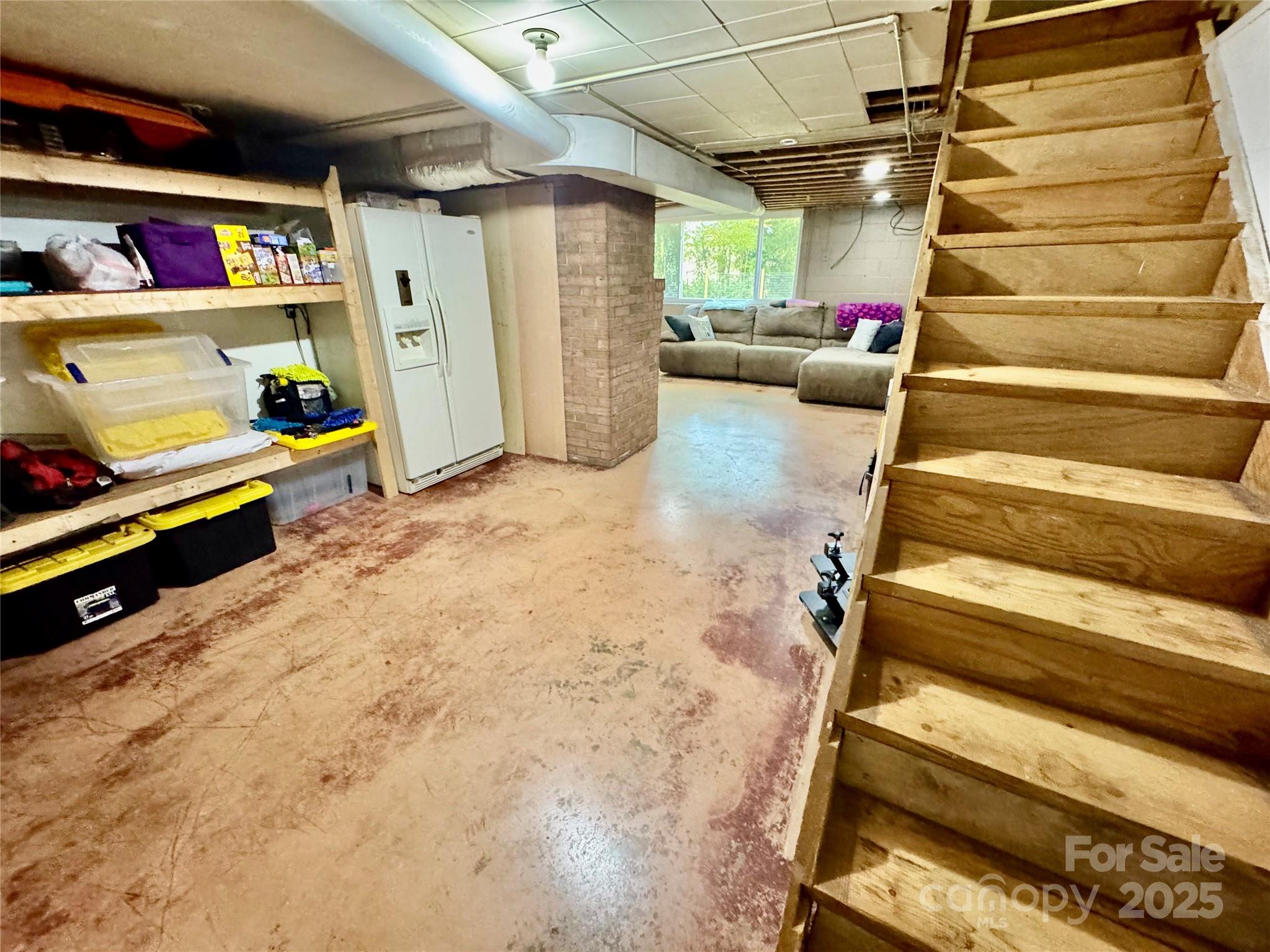 759 Lippard Farm Road Property Photo 29