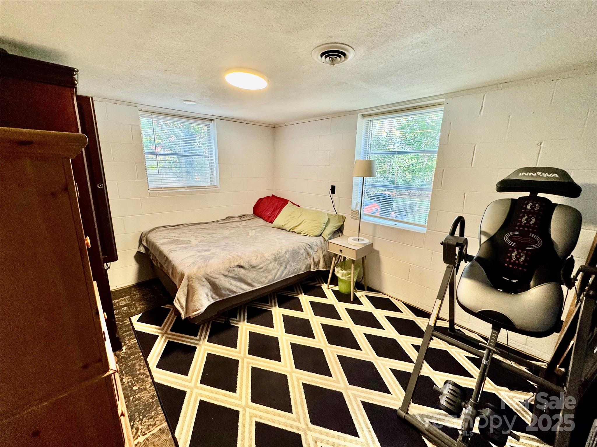 759 Lippard Farm Road Property Photo 30