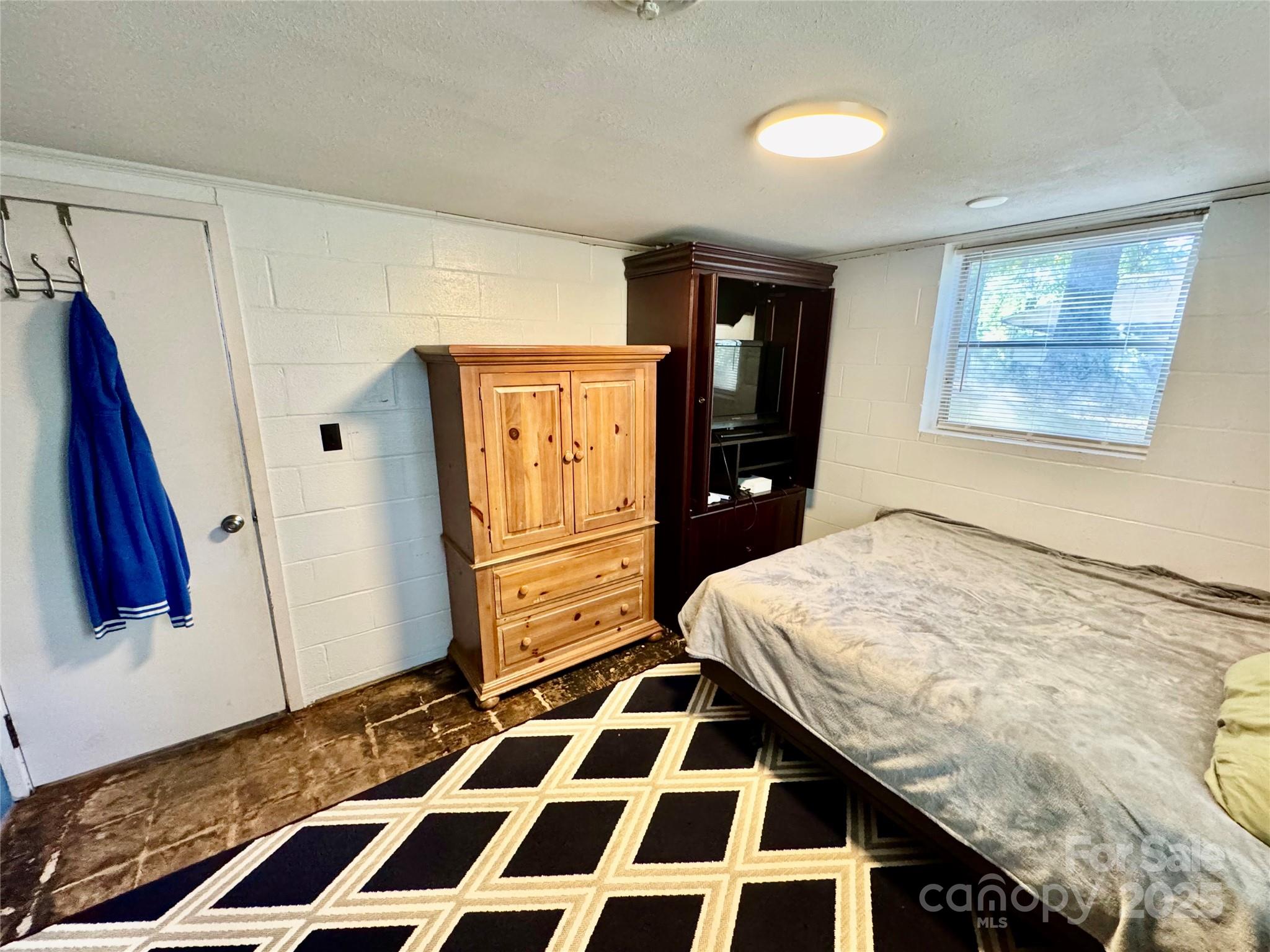 759 Lippard Farm Road Property Photo 31