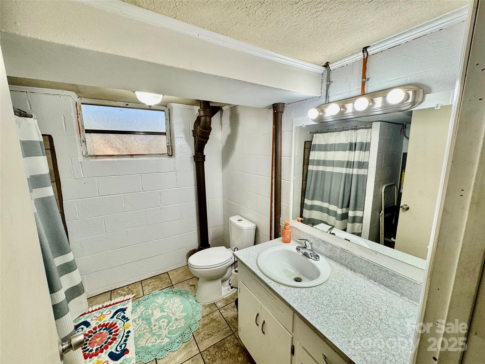 759 Lippard Farm Road Property Photo 32