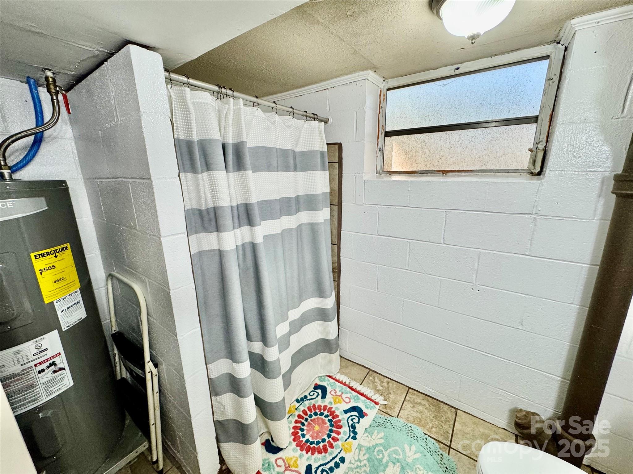 759 Lippard Farm Road Property Photo 33