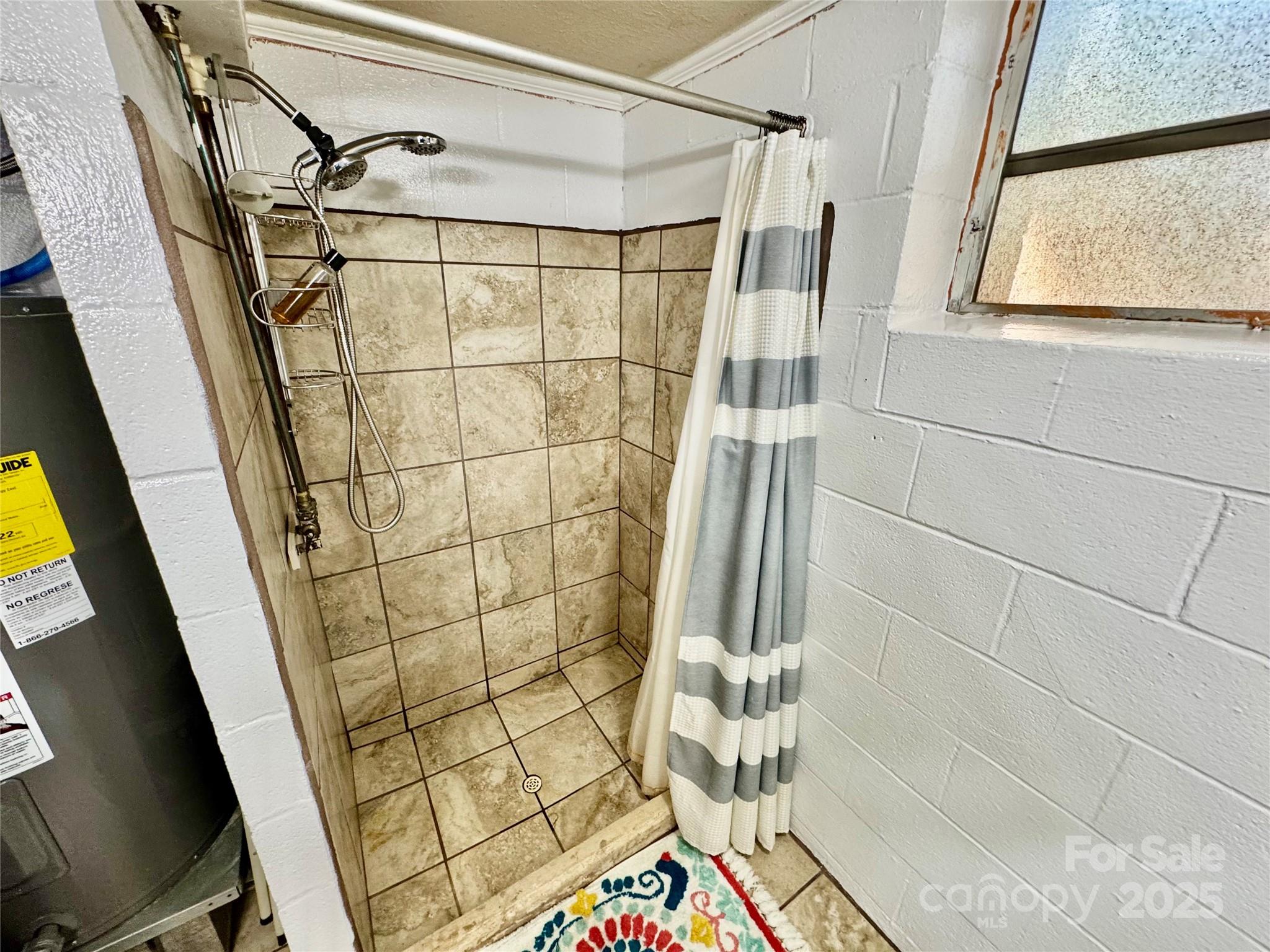 759 Lippard Farm Road Property Photo 34