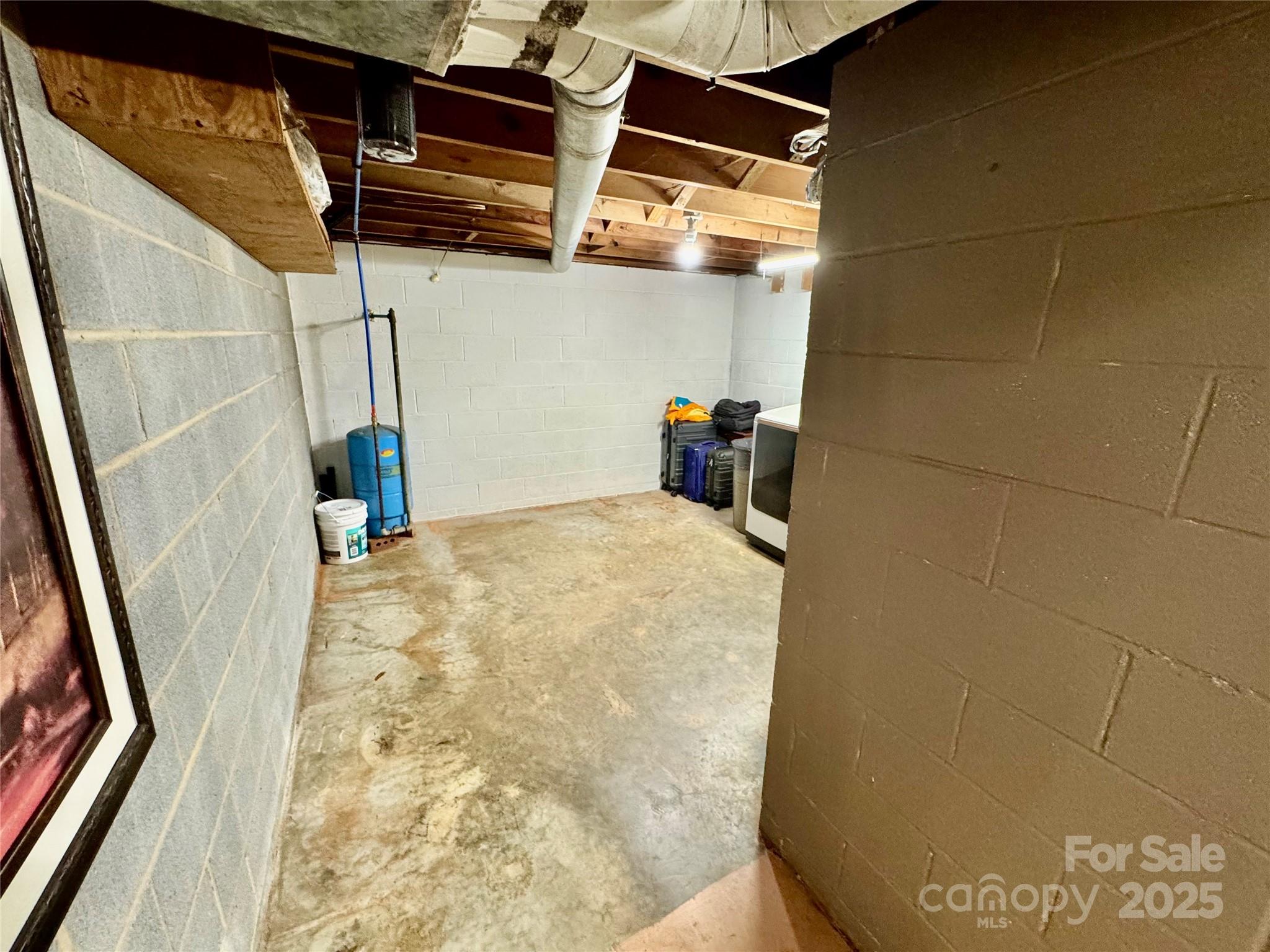 759 Lippard Farm Road Property Photo 35