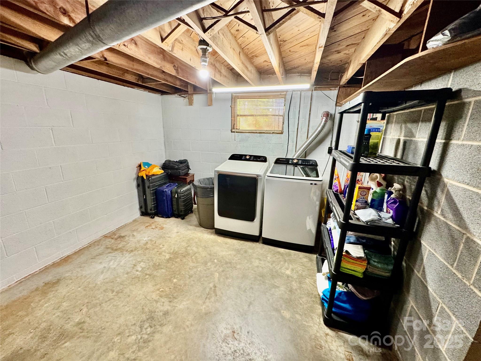 759 Lippard Farm Road Property Photo 36