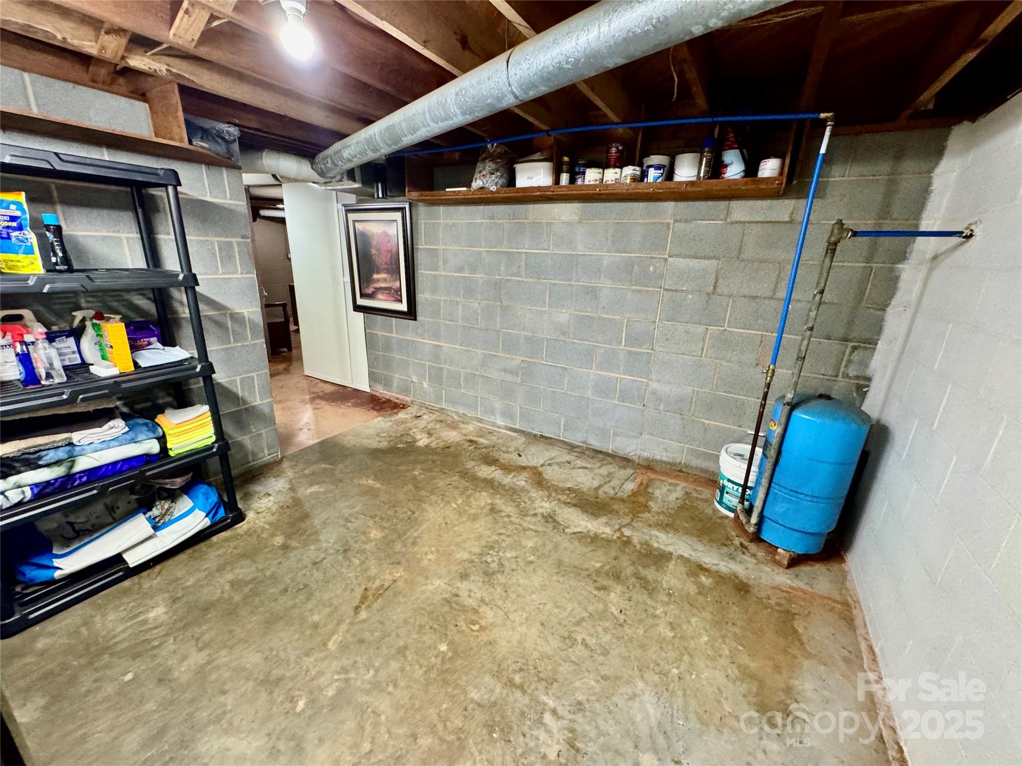 759 Lippard Farm Road Property Photo 37