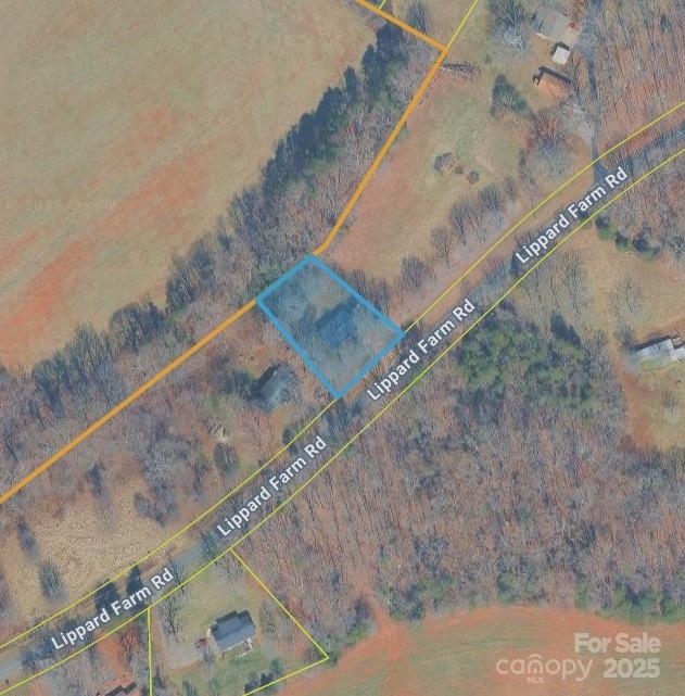 759 Lippard Farm Road Property Photo 38