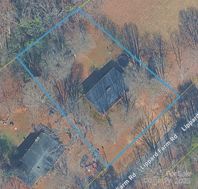 759 Lippard Farm Road Property Photo 39