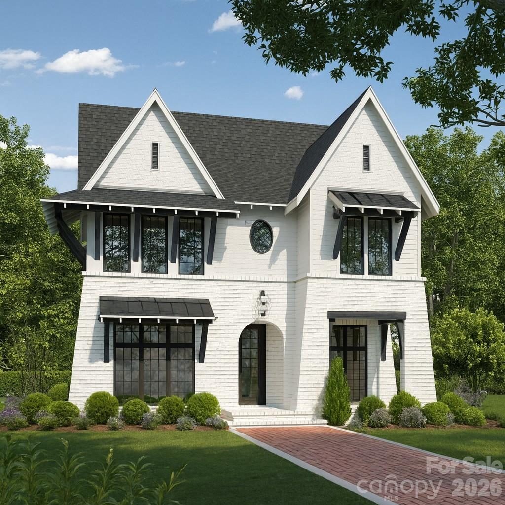 7 Walker Cove Road 8 Property Photo 1