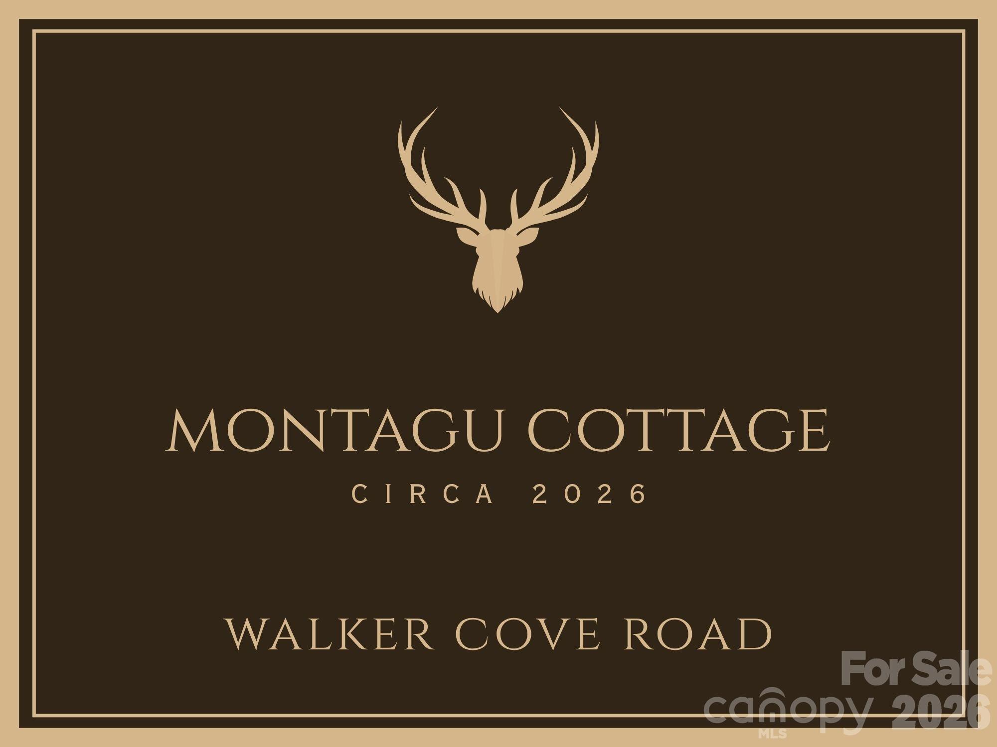 7 Walker Cove Road 8 Property Photo 2