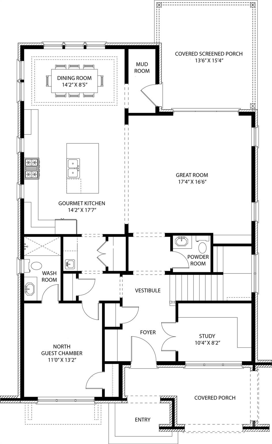 334 North Fork Road 8 Property Photo 3