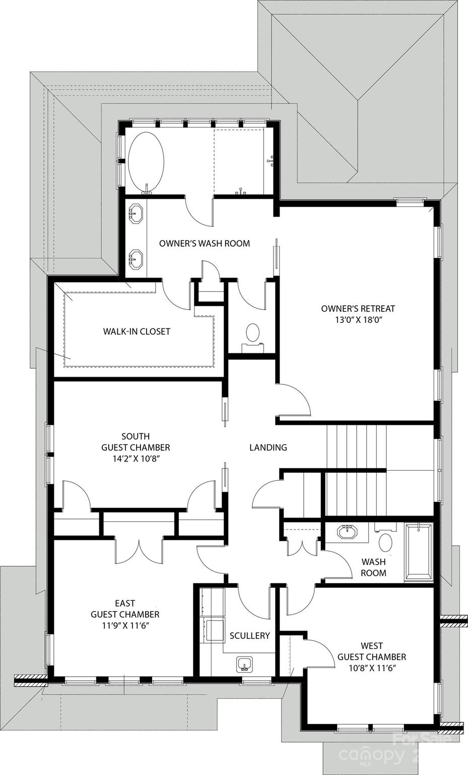 334 North Fork Road 8 Property Photo 4