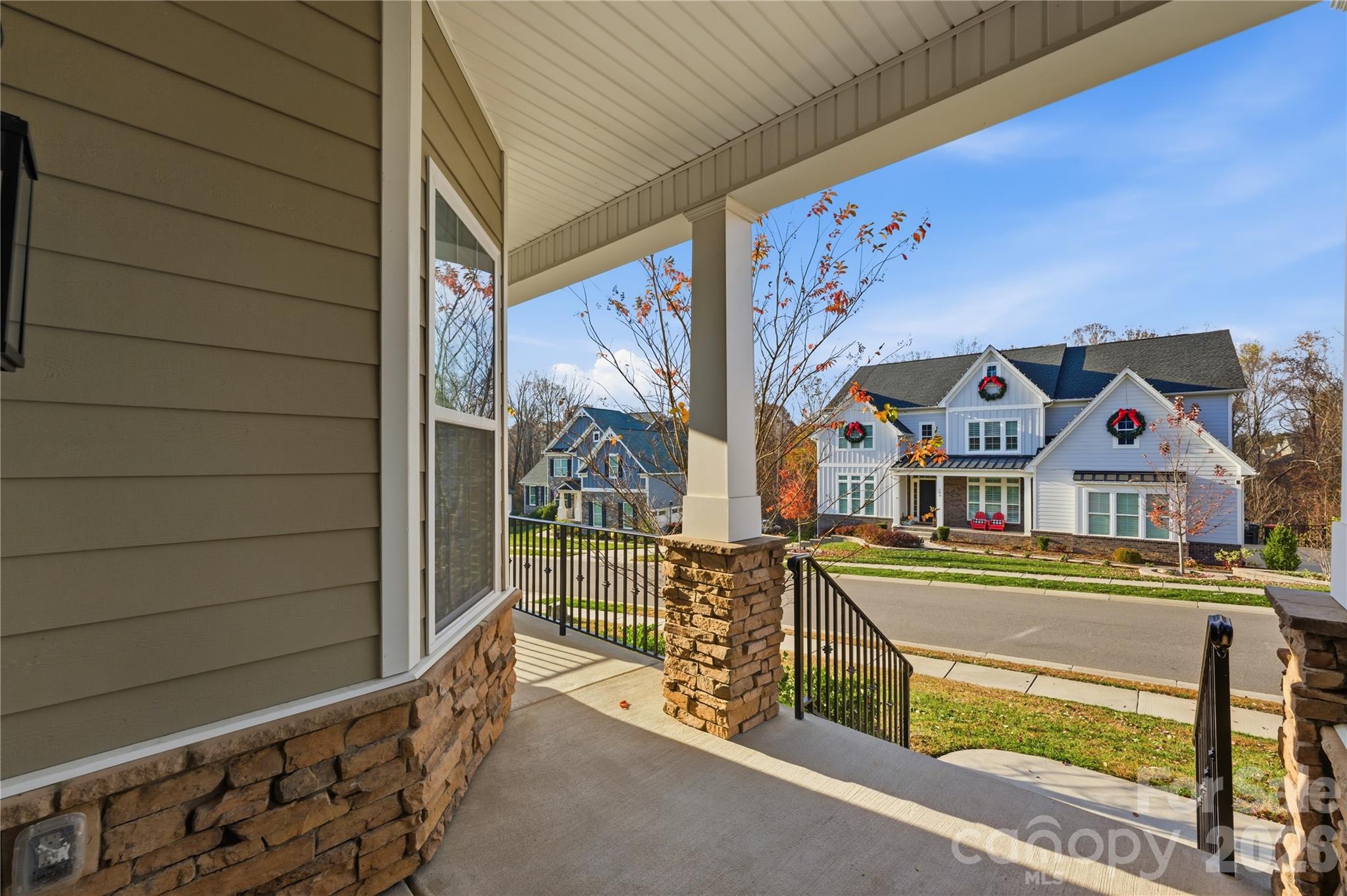194 Forsythia Lane Property Photo 6