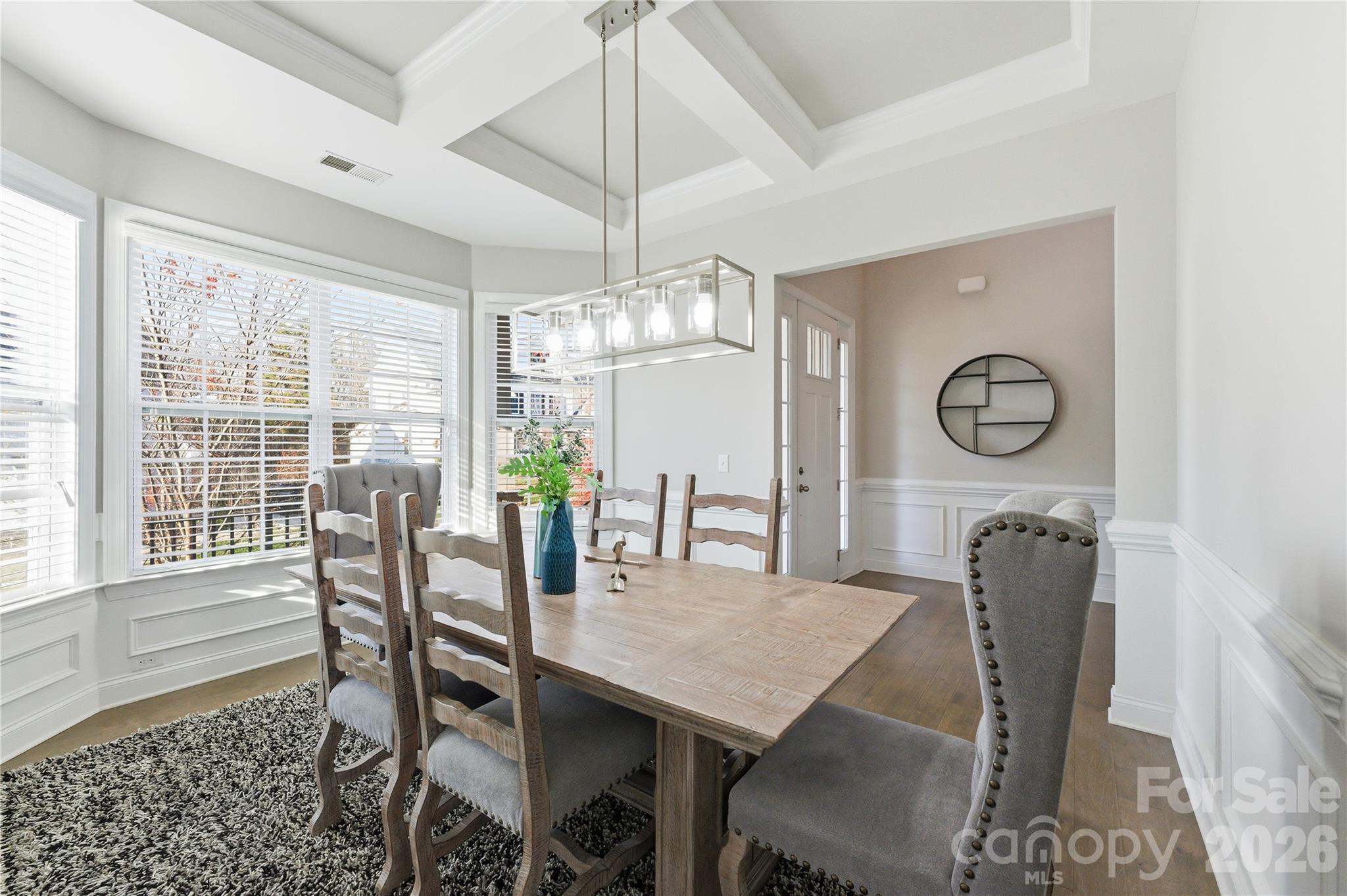194 Forsythia Lane Property Photo 8