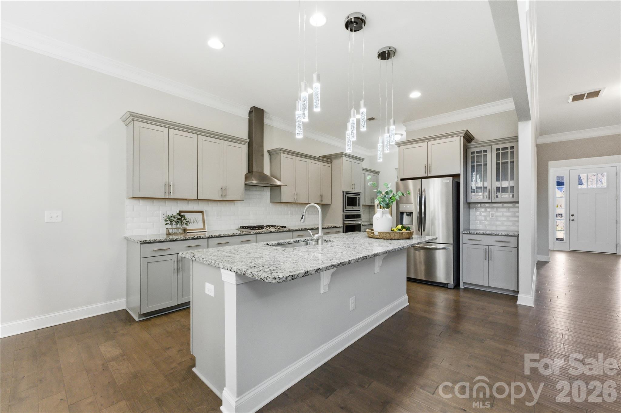 194 Forsythia Lane Property Photo 10