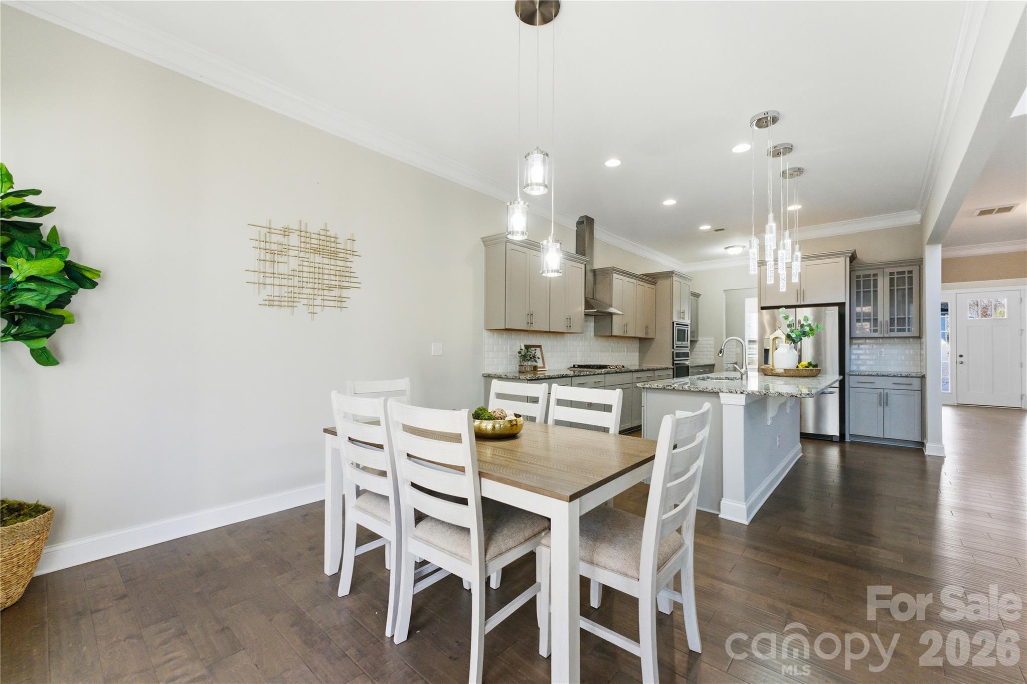 194 Forsythia Lane Property Photo 17