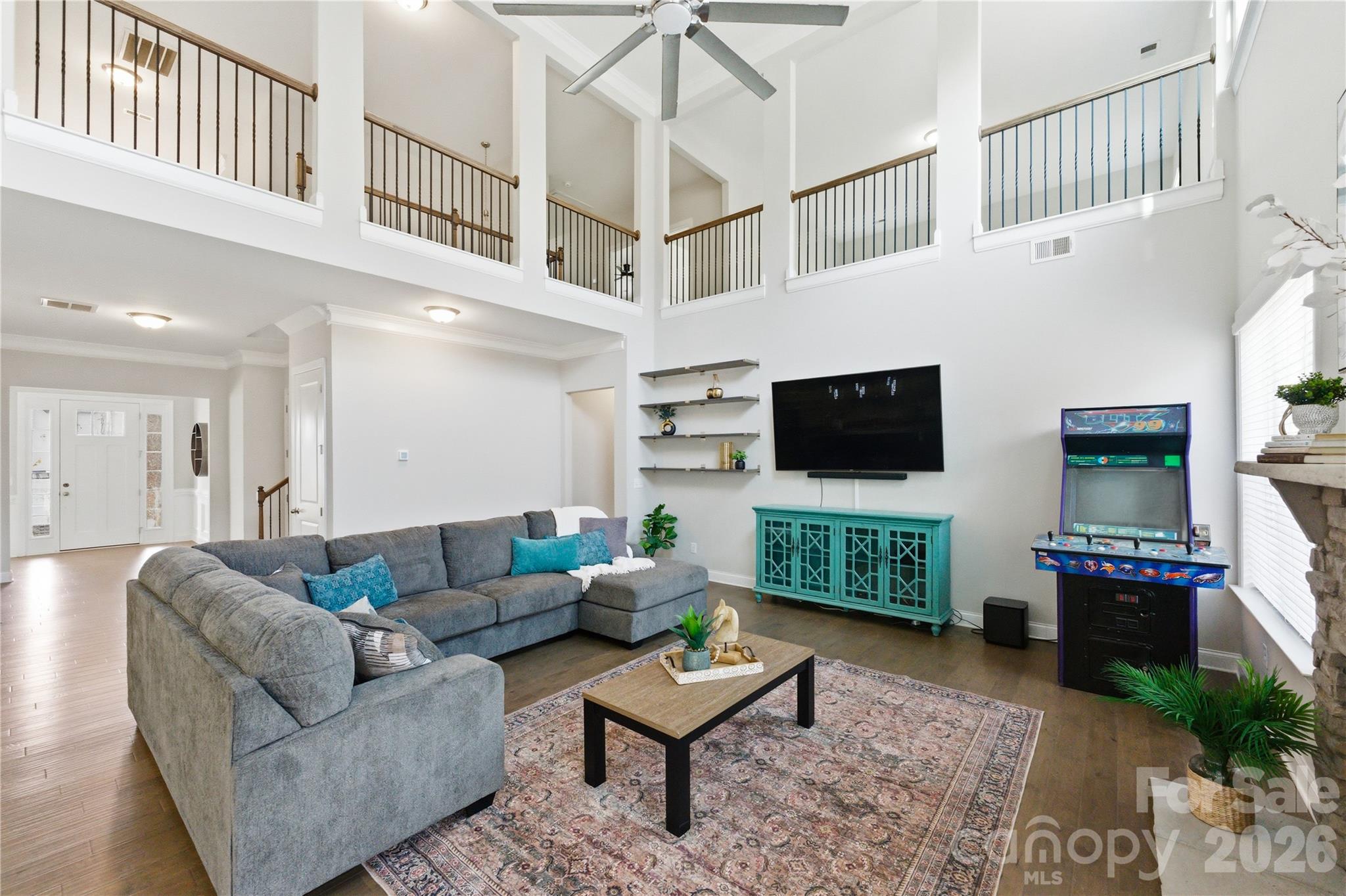 194 Forsythia Lane Property Photo 19