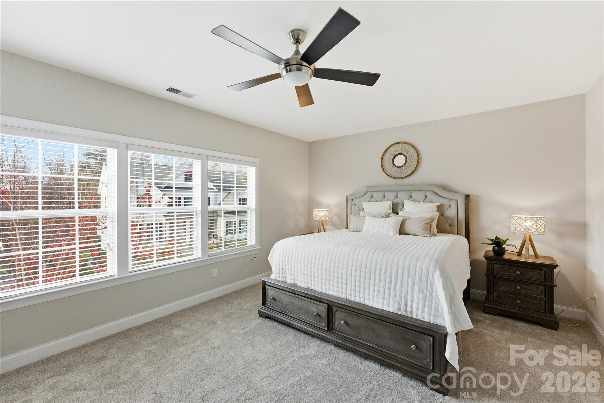 194 Forsythia Lane Property Photo 27