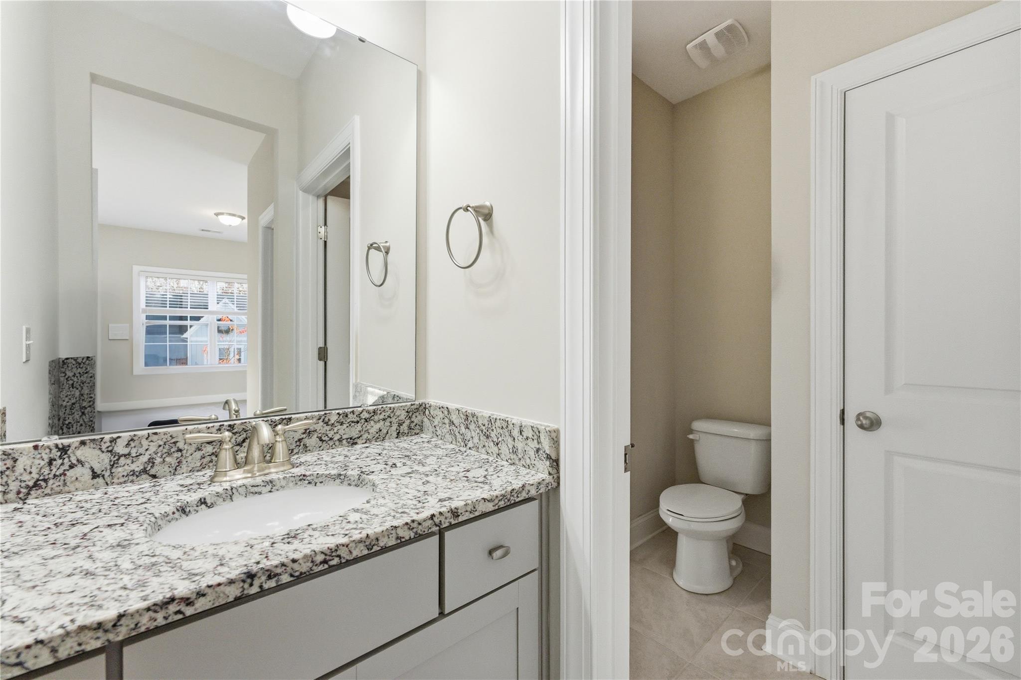 194 Forsythia Lane Property Photo 31