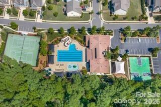 194 Forsythia Lane Property Photo 33