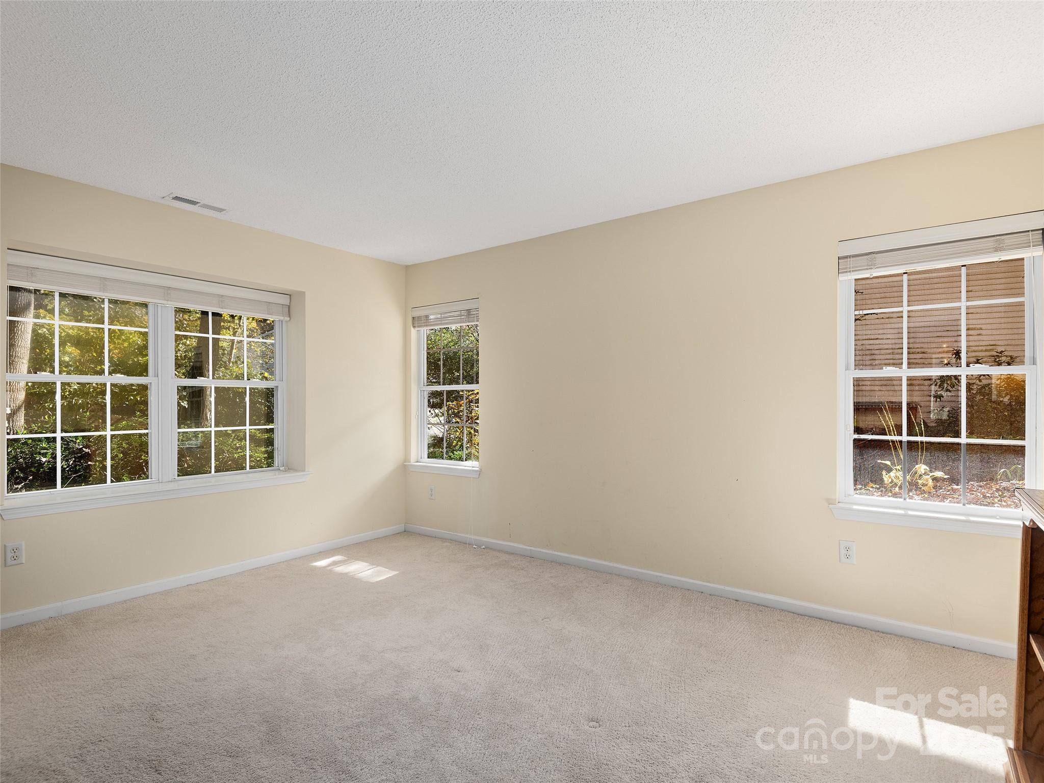 111 Wildwood Forest Lane Property Photo 14