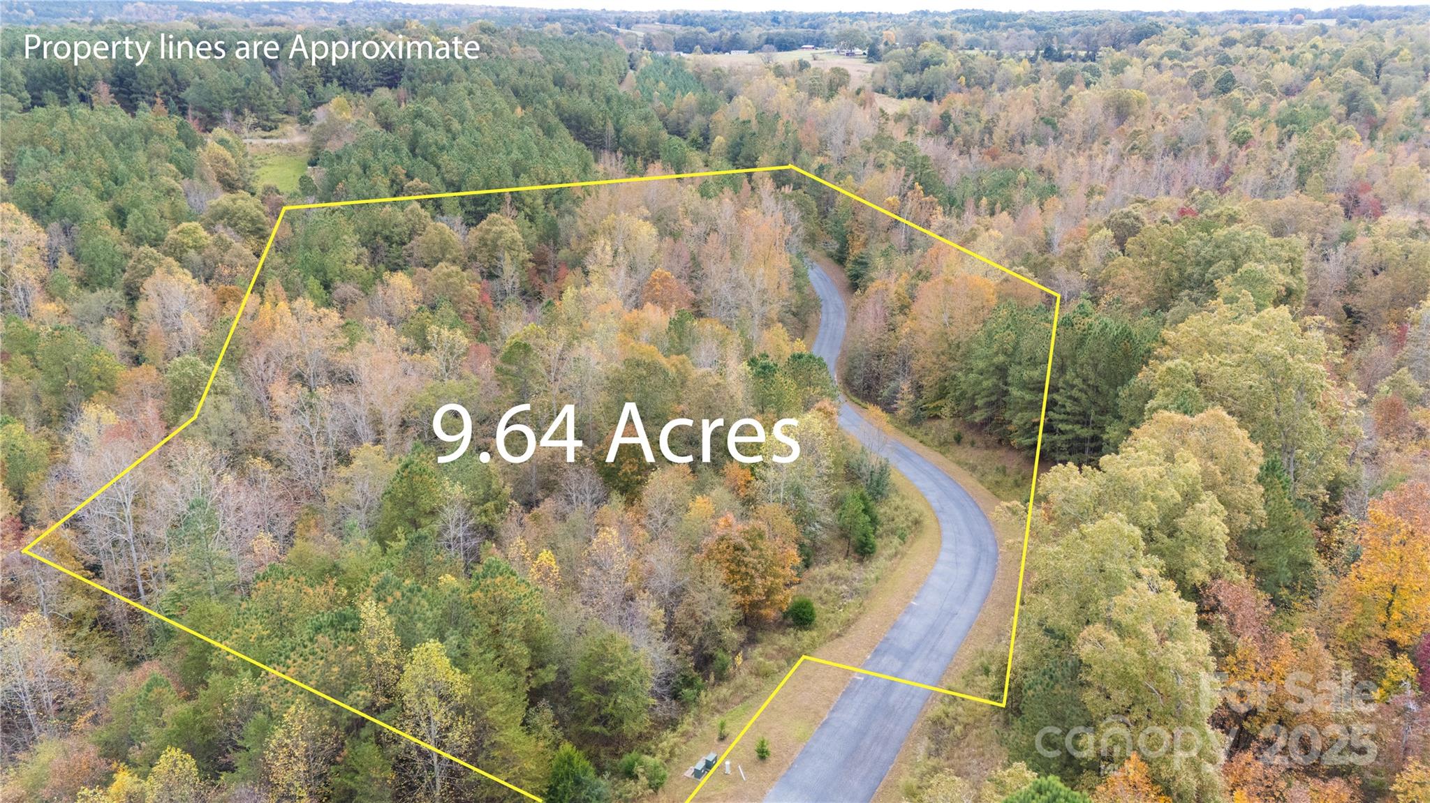 142 Broad River Highlands Drive Property Photo 3