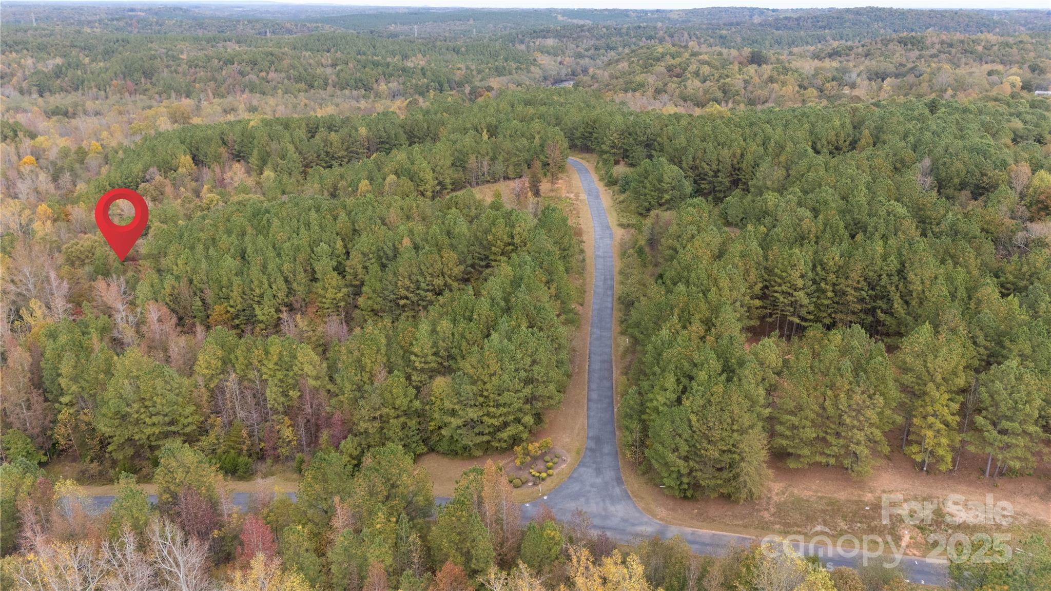 142 Broad River Highlands Drive Property Photo 5