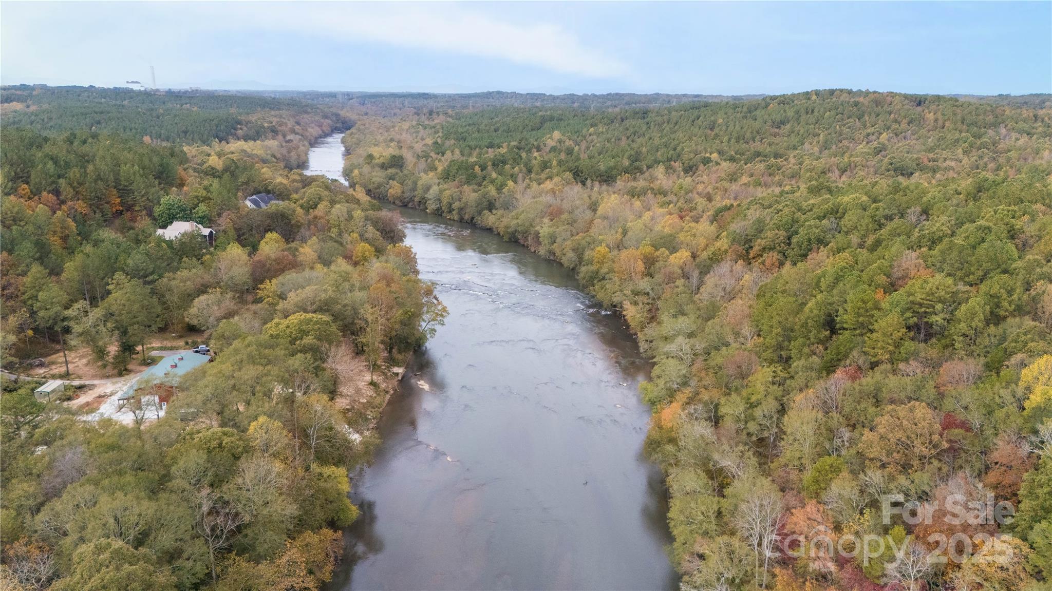 142 Broad River Highlands Drive Property Photo 6