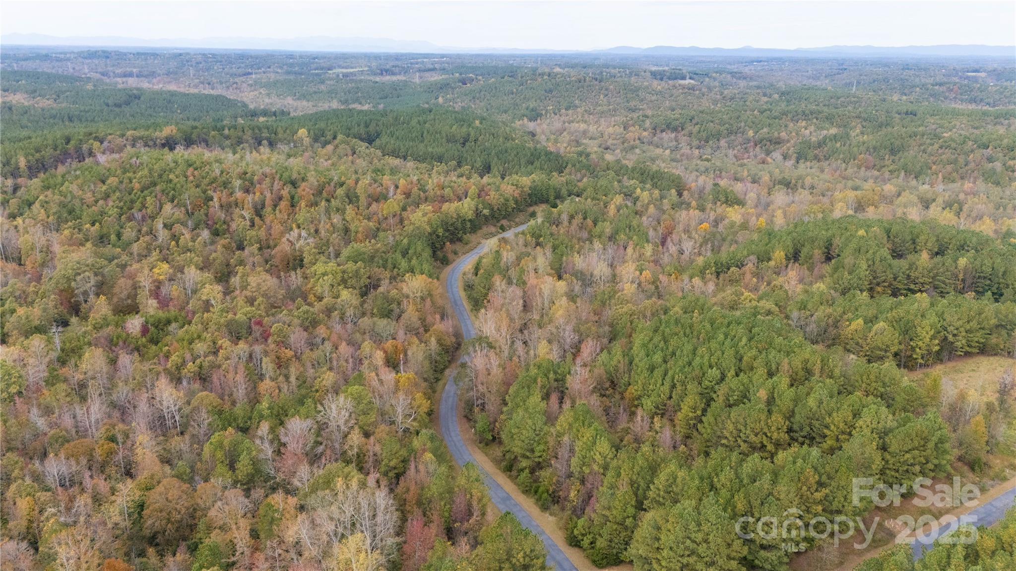 142 Broad River Highlands Drive Property Photo 7