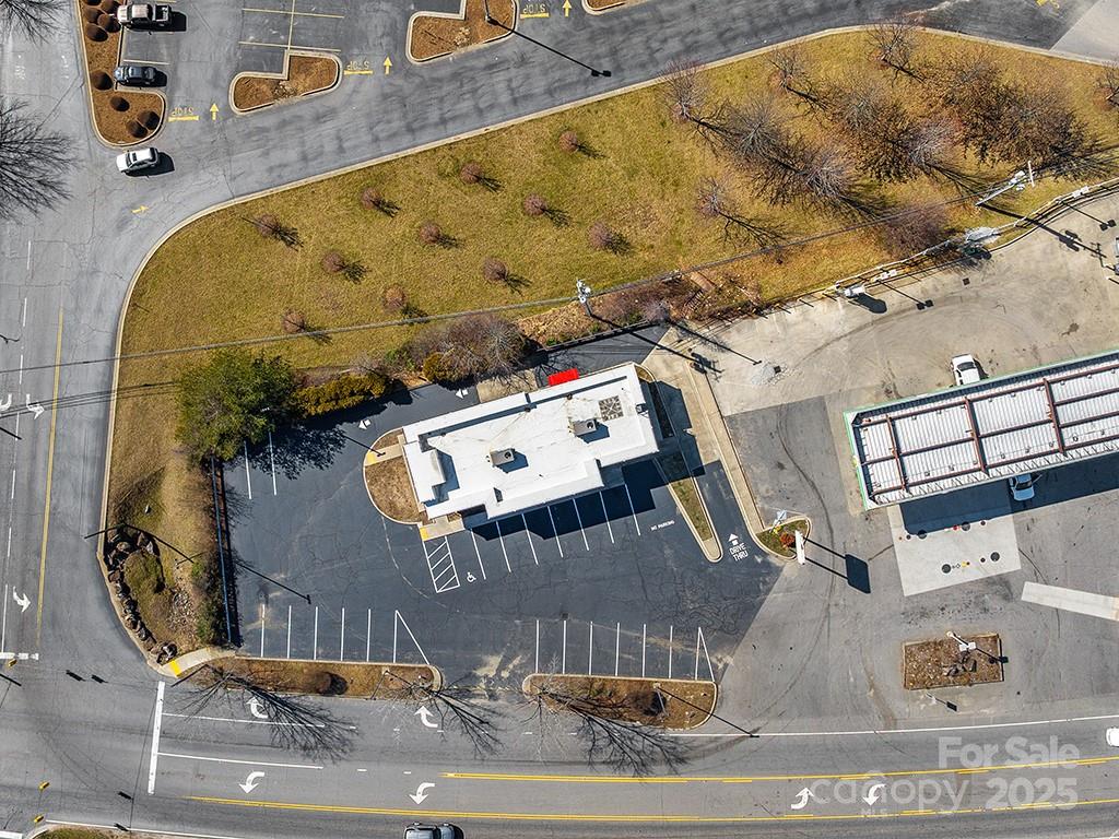 510 Nc 9 Highway Unit 1 Property Photo 7