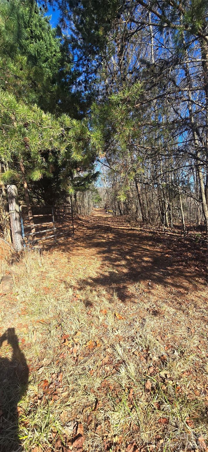 0 Gettys Road Property Photo 2
