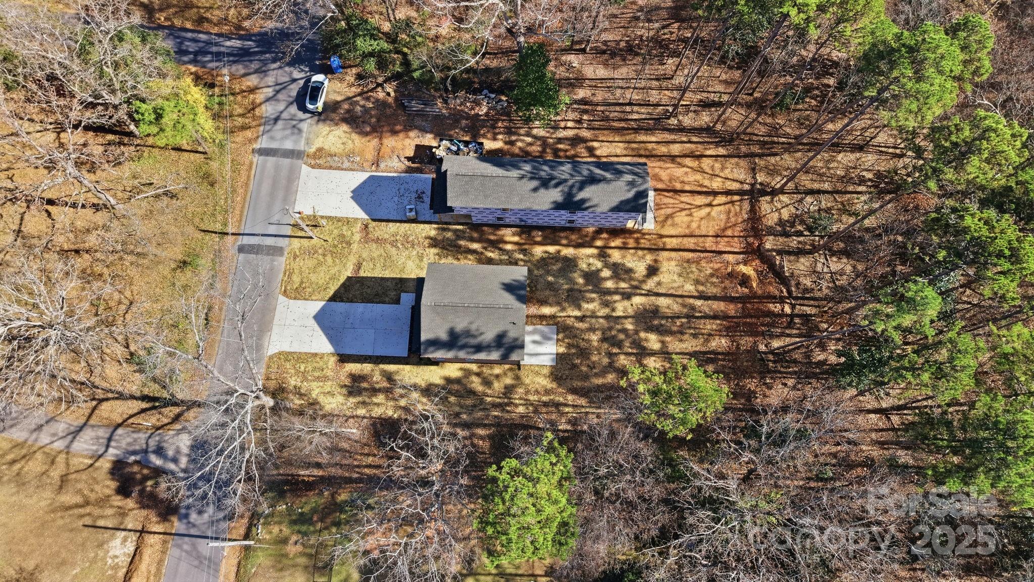 1107 Greenwood Street Property Photo 4