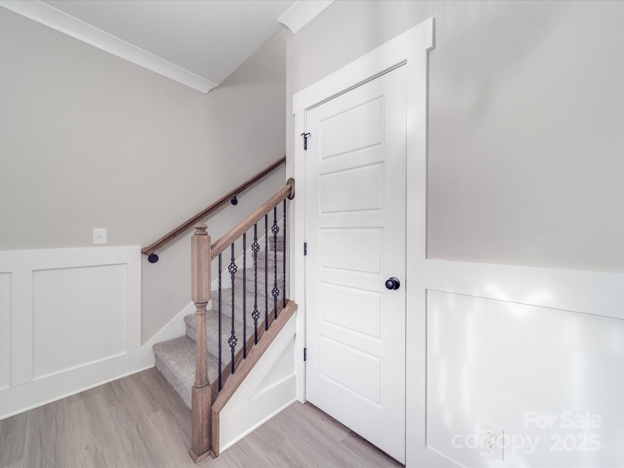 1107 Greenwood Street Property Photo 5