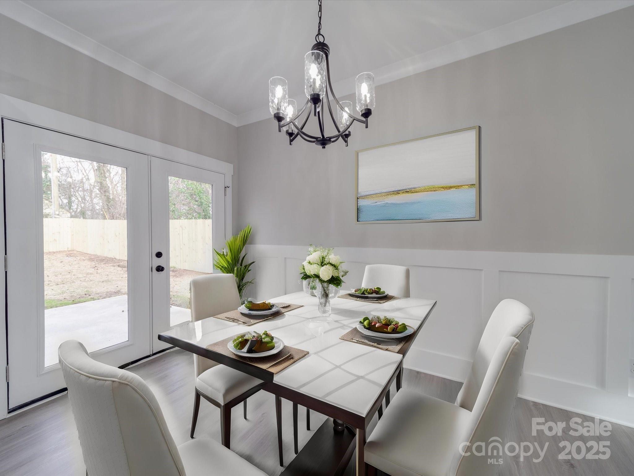 1107 Greenwood Street Property Photo 13