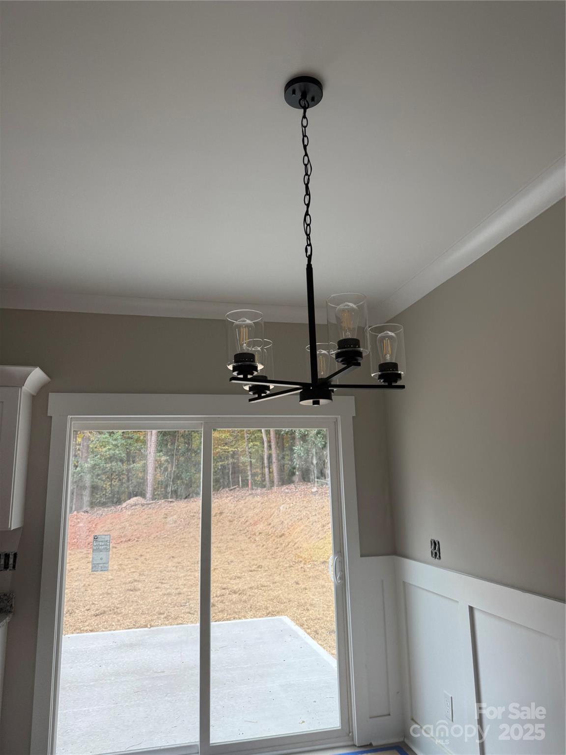 1107 Greenwood Street Property Photo 14