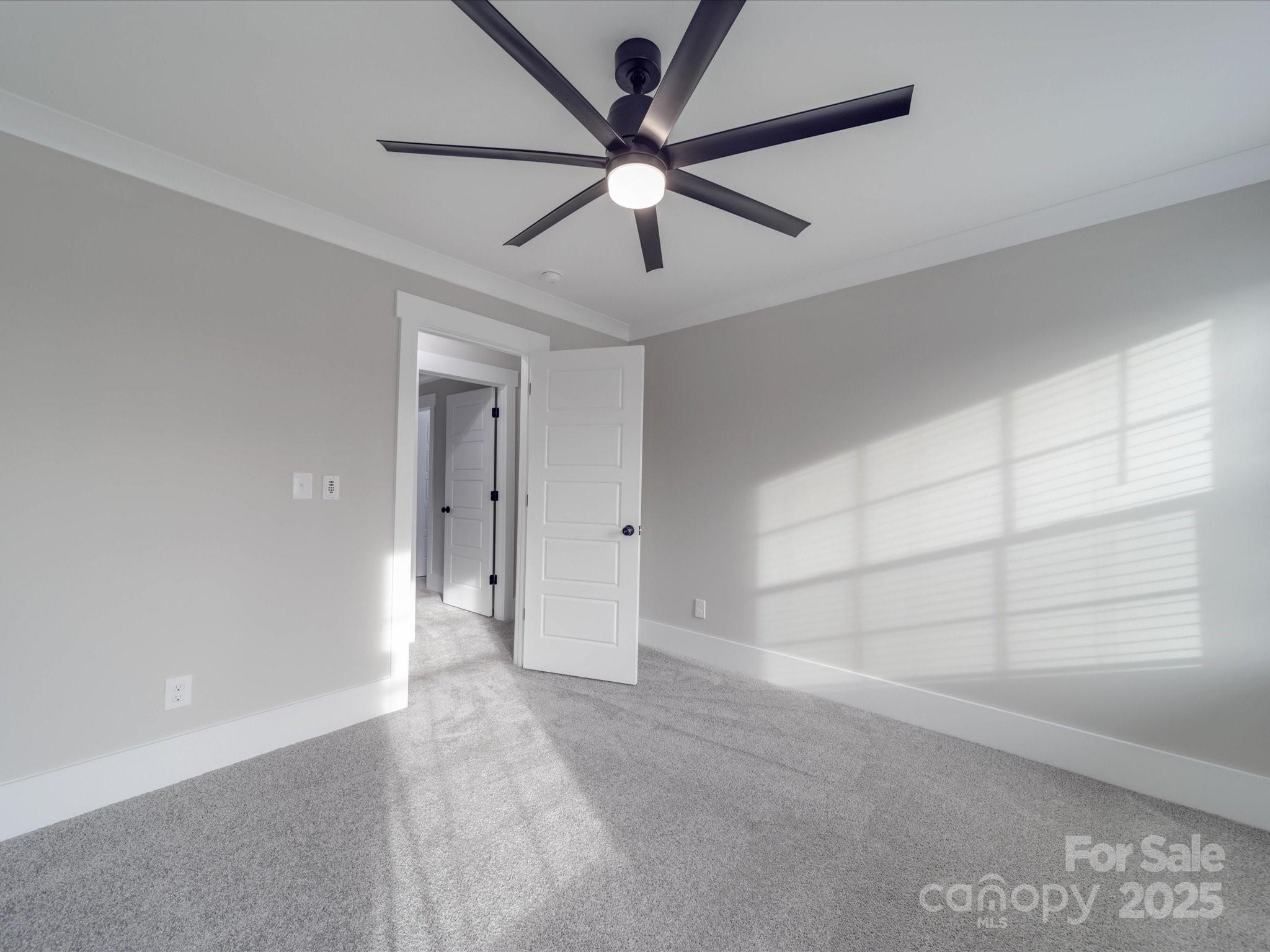 1107 Greenwood Street Property Photo 22