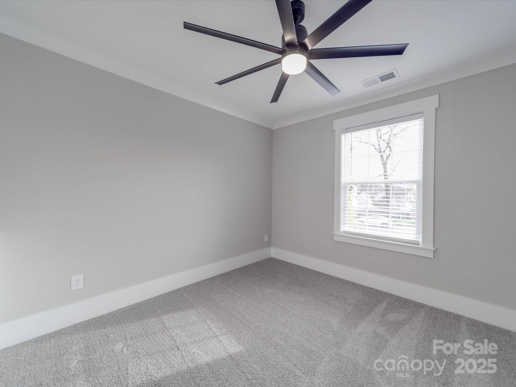 1107 Greenwood Street Property Photo 24