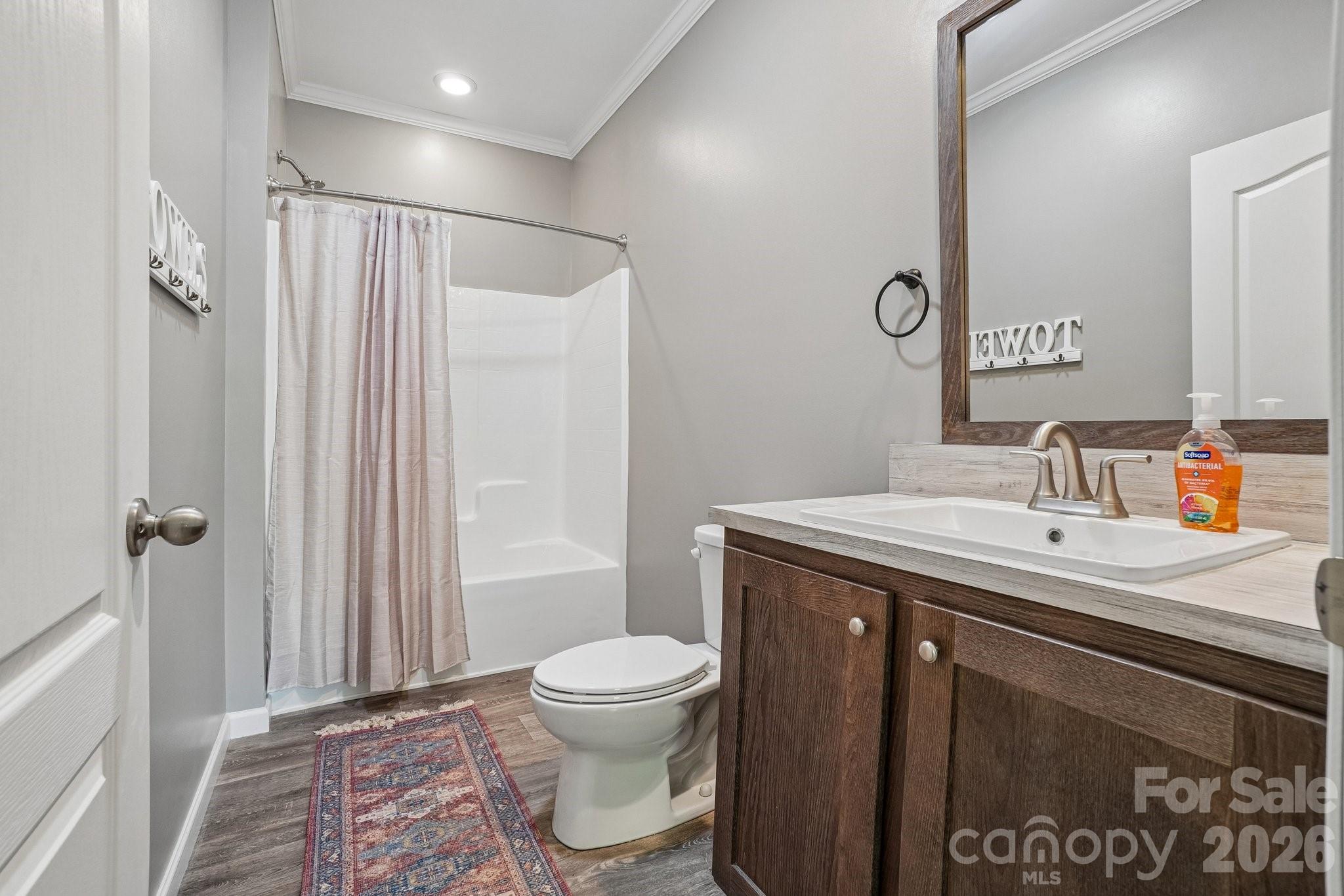 590 Willow Lane Property Photo 13