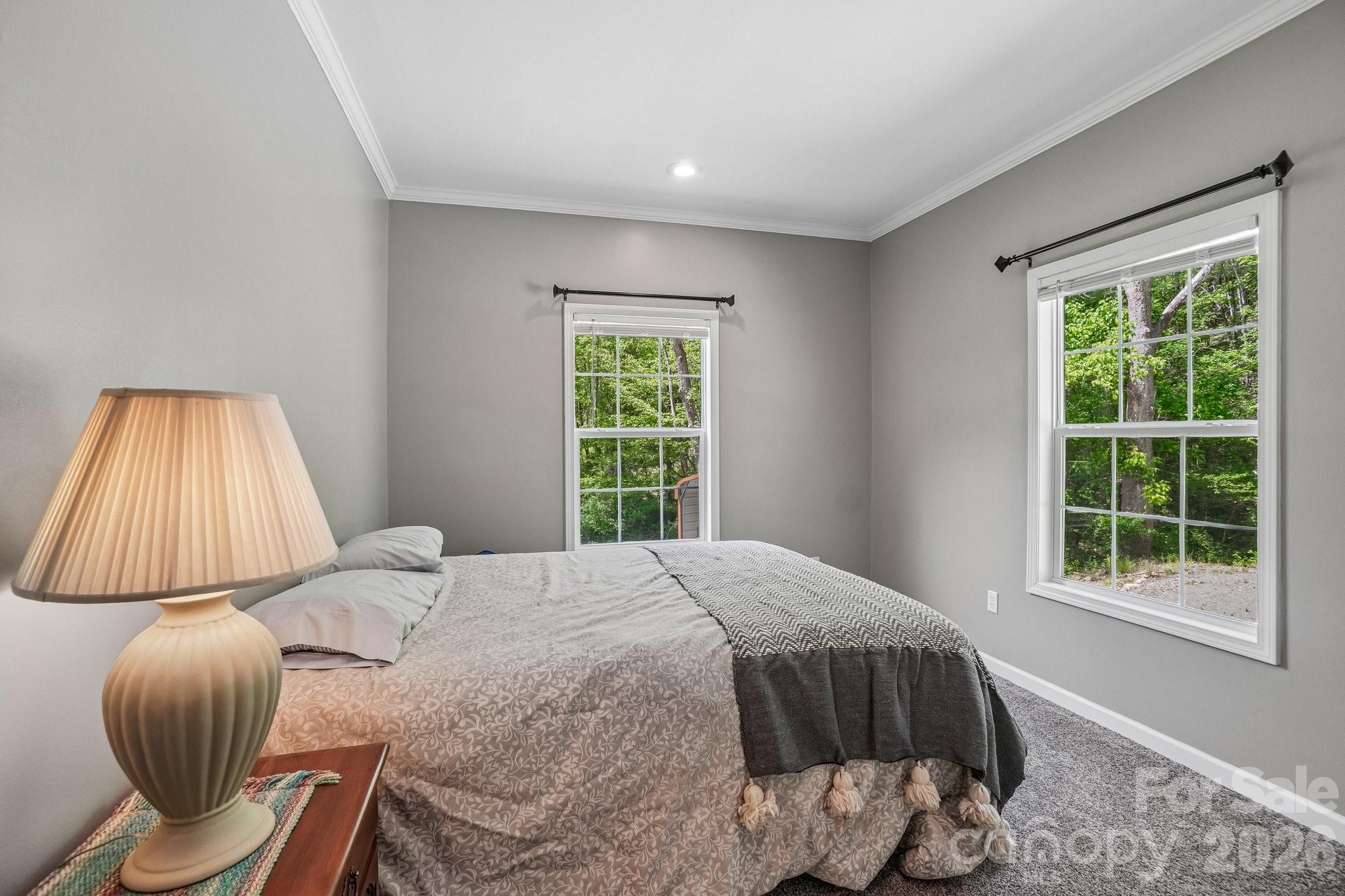 590 Willow Lane Property Photo 14
