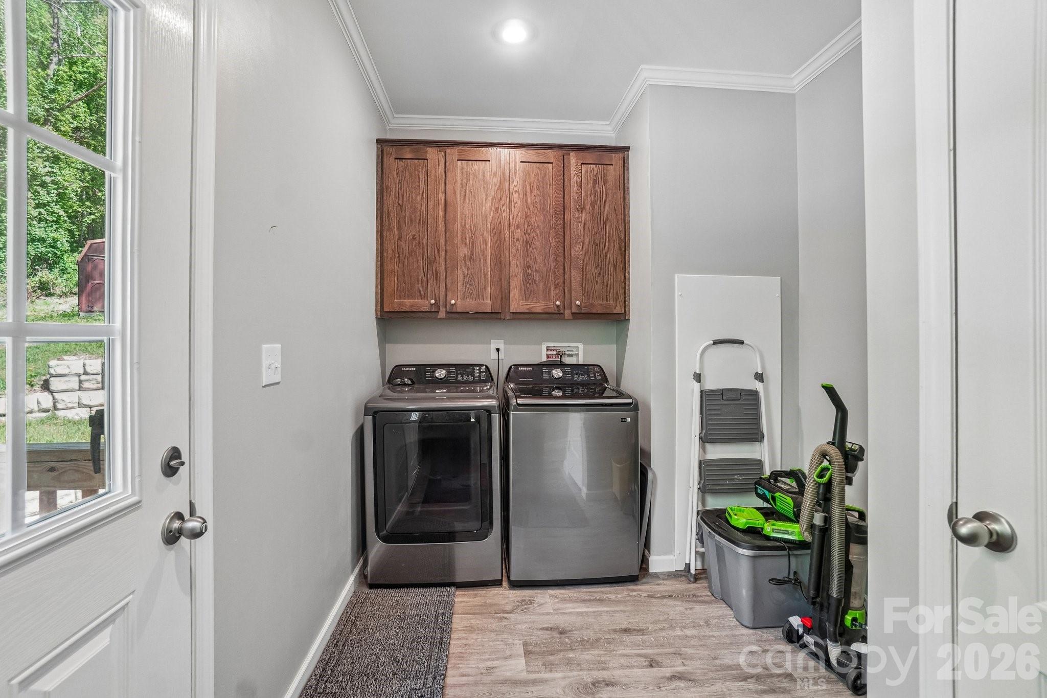 590 Willow Lane Property Photo 16