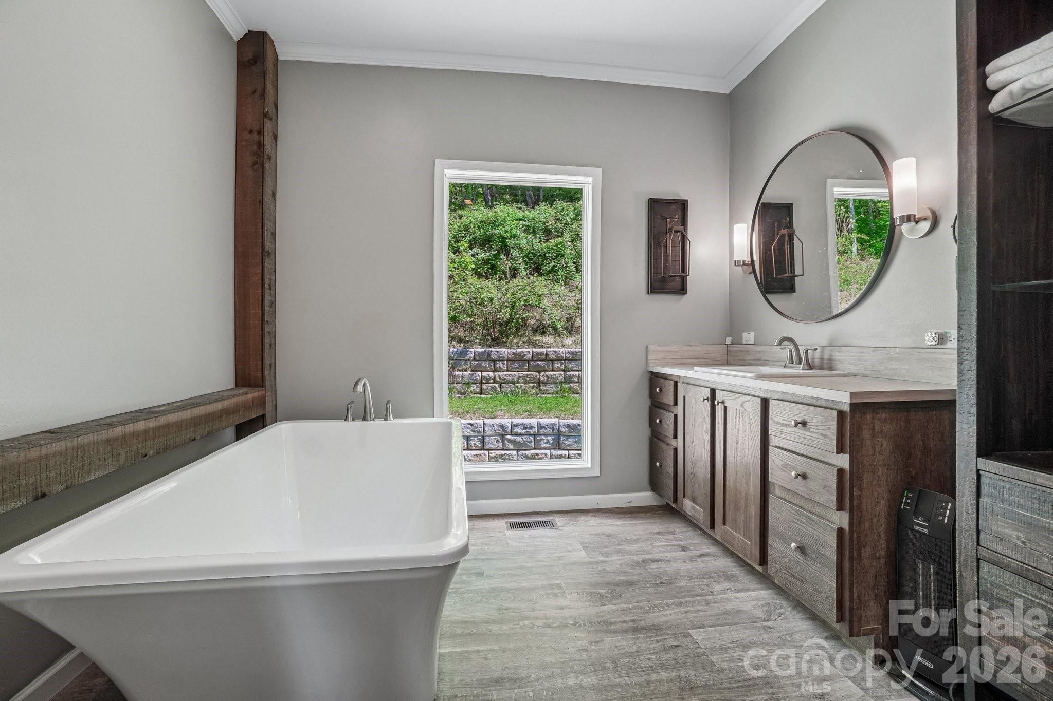 590 Willow Lane Property Photo 17