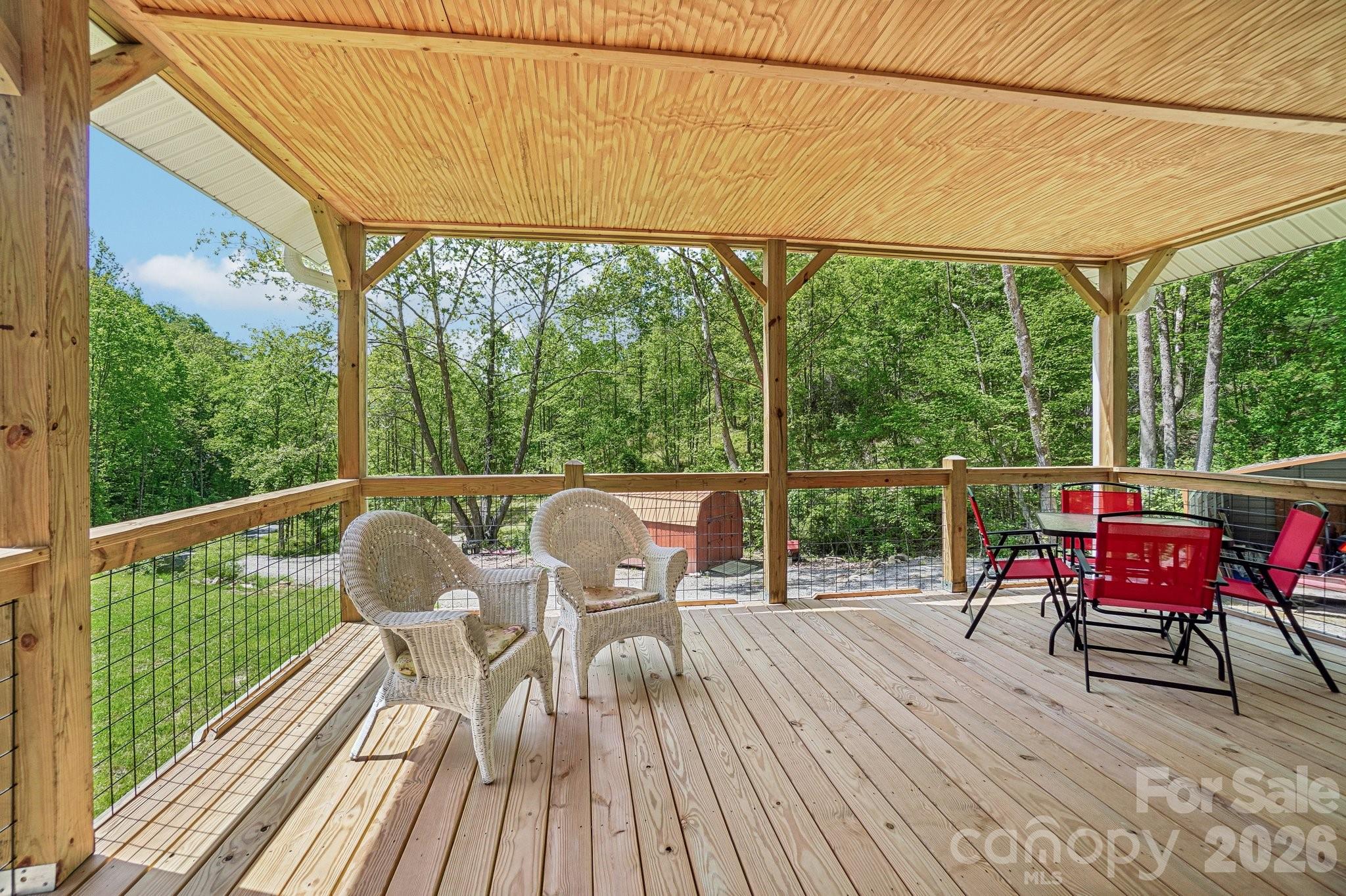 590 Willow Lane Property Photo 22