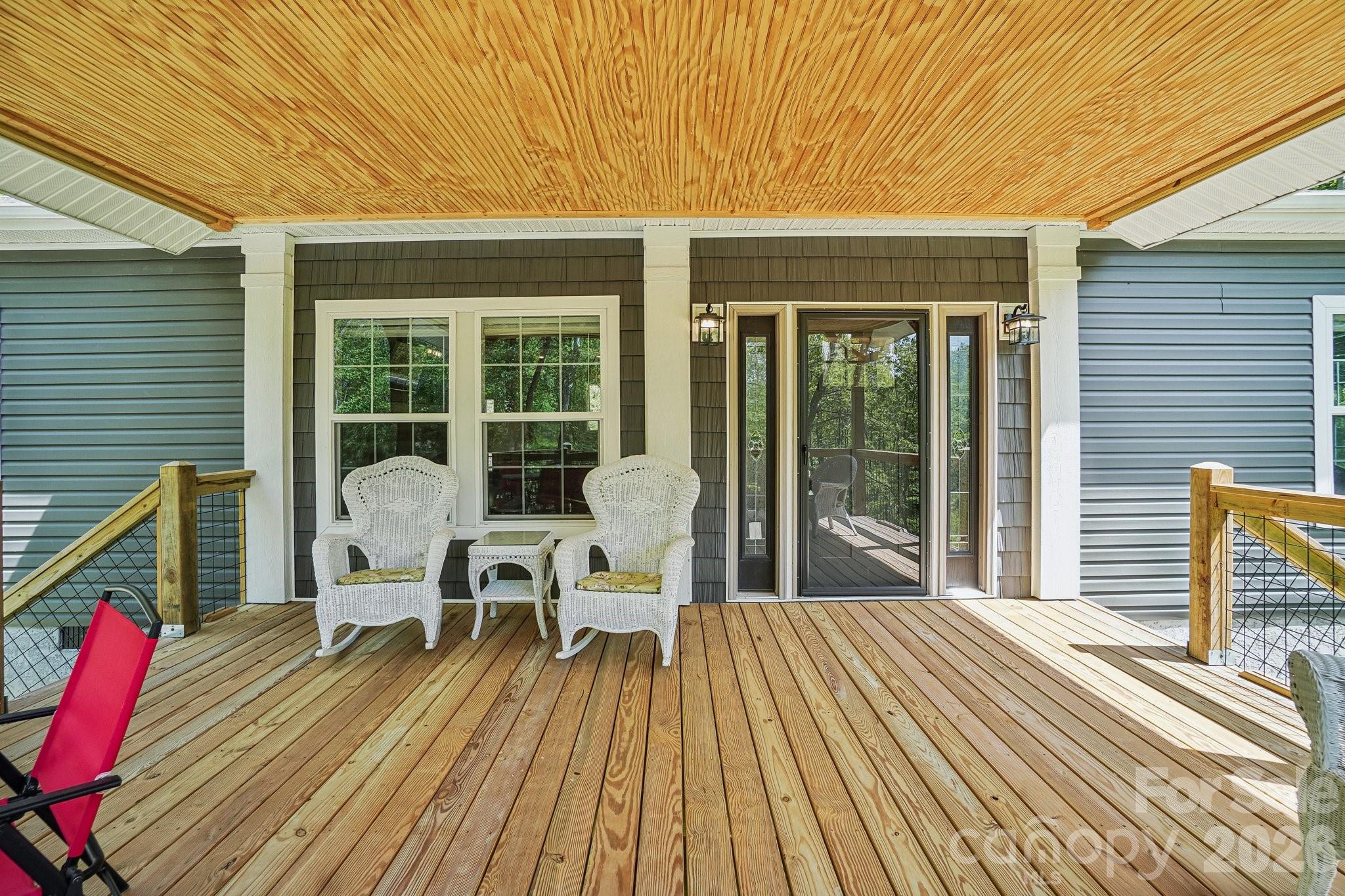 590 Willow Lane Property Photo 24