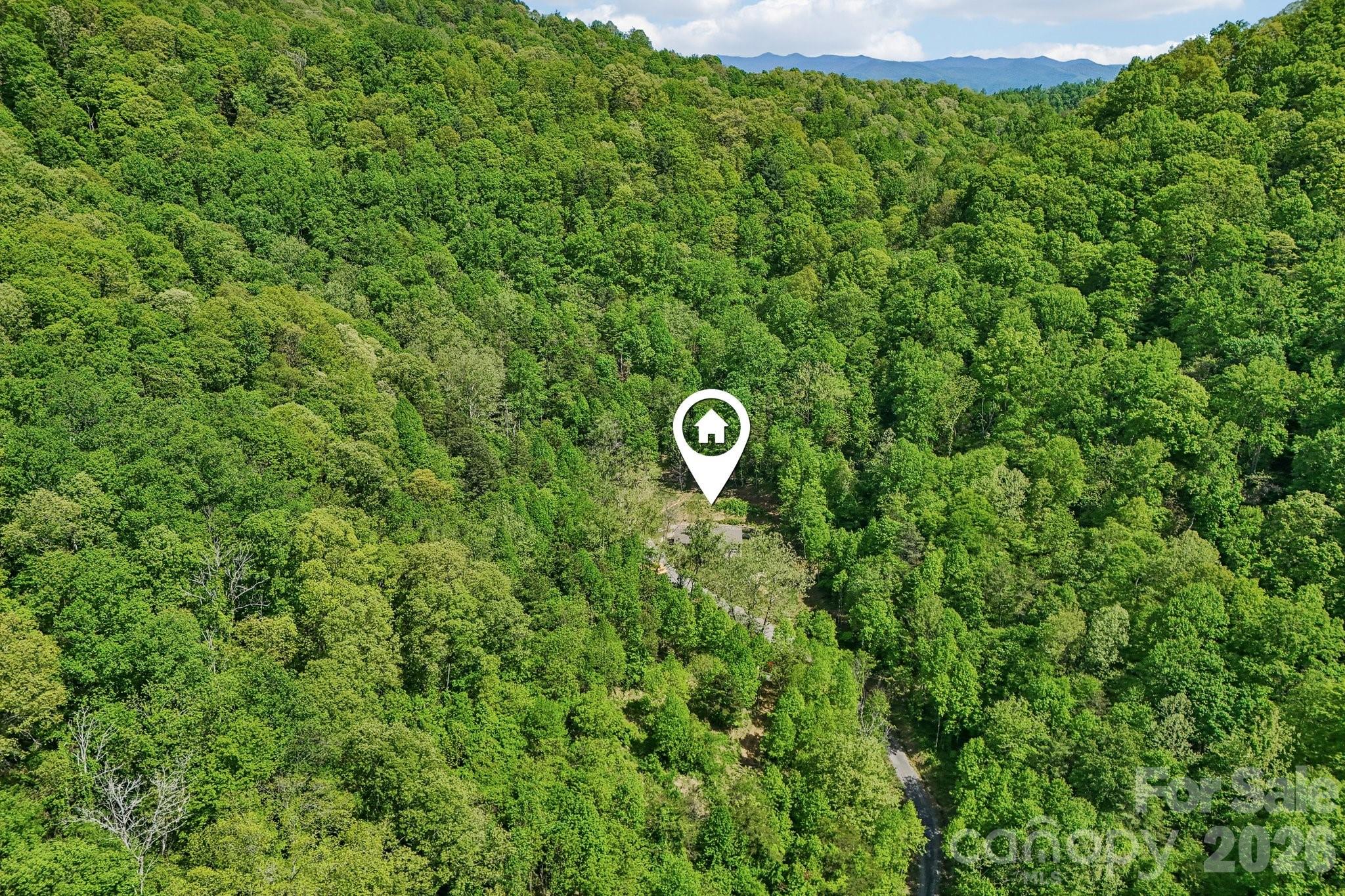 590 Willow Lane Property Photo 32