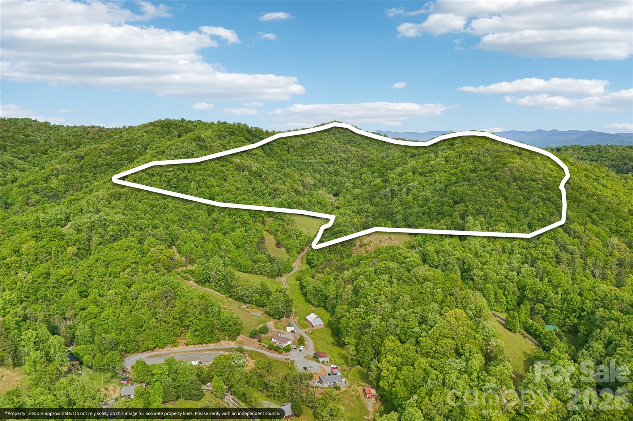 590 Willow Lane Property Photo 42