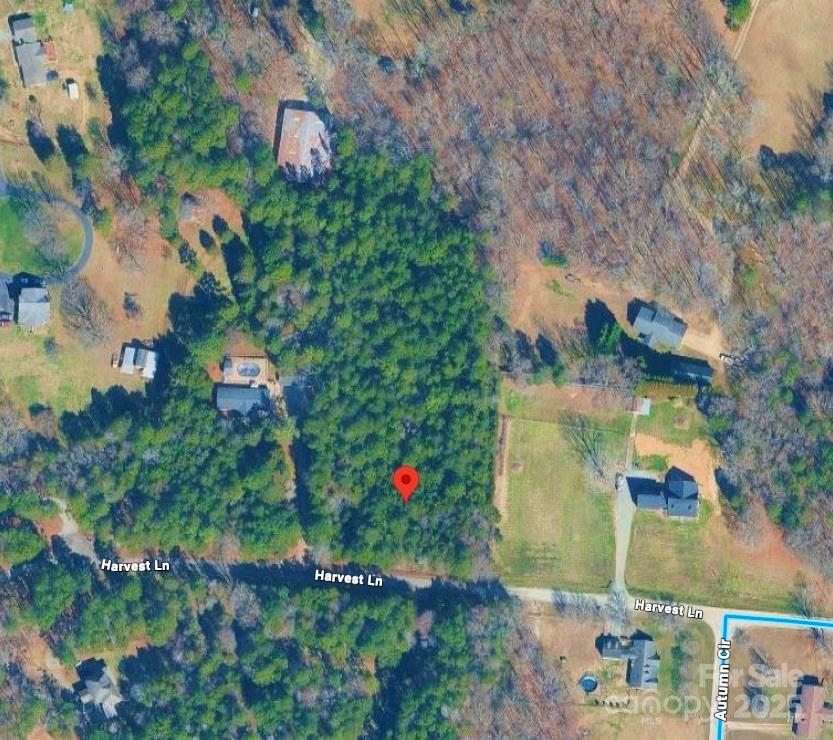 9730 Harvest Lane Property Photo 1