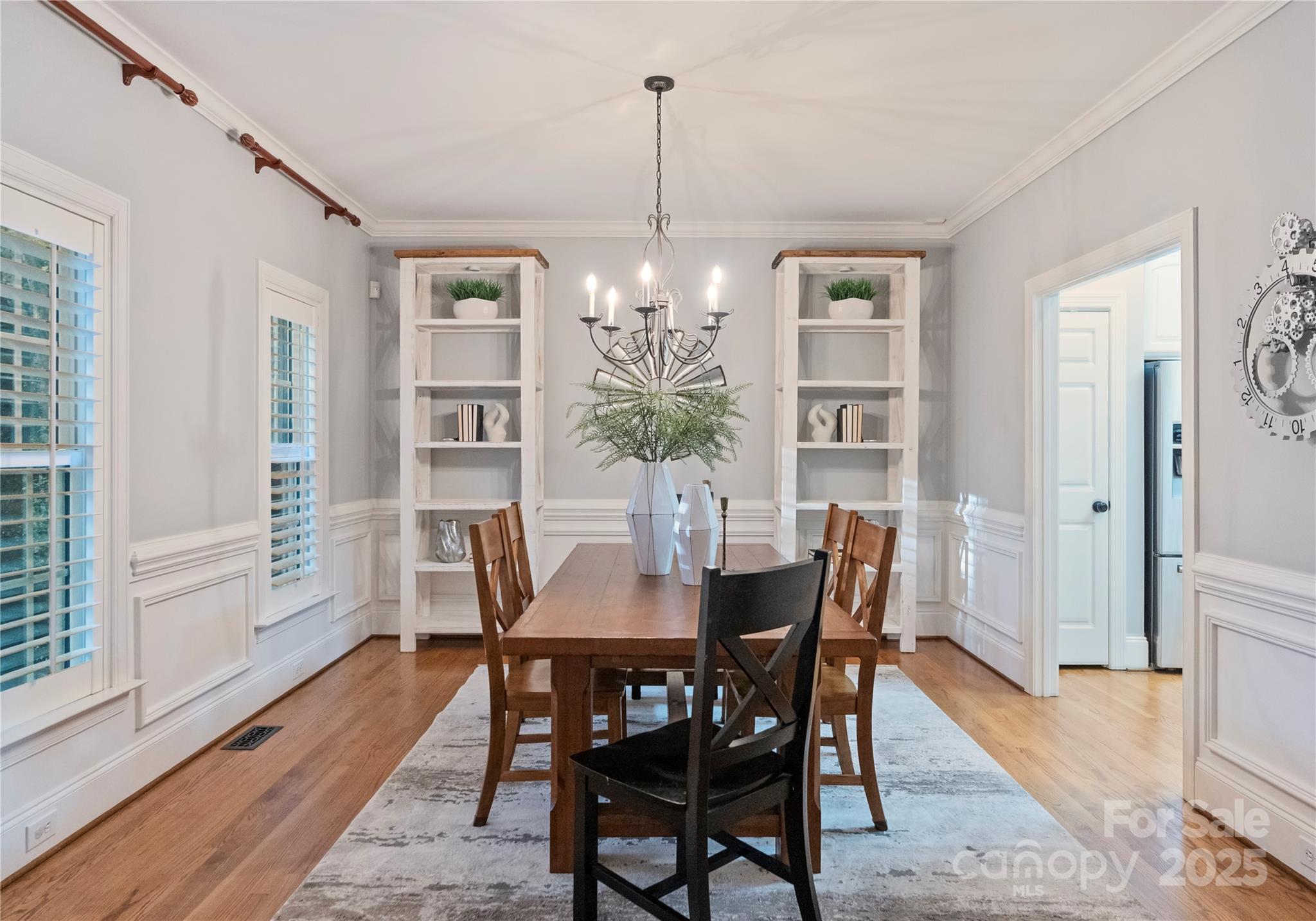 6011 Hunter Lane Property Photo 12