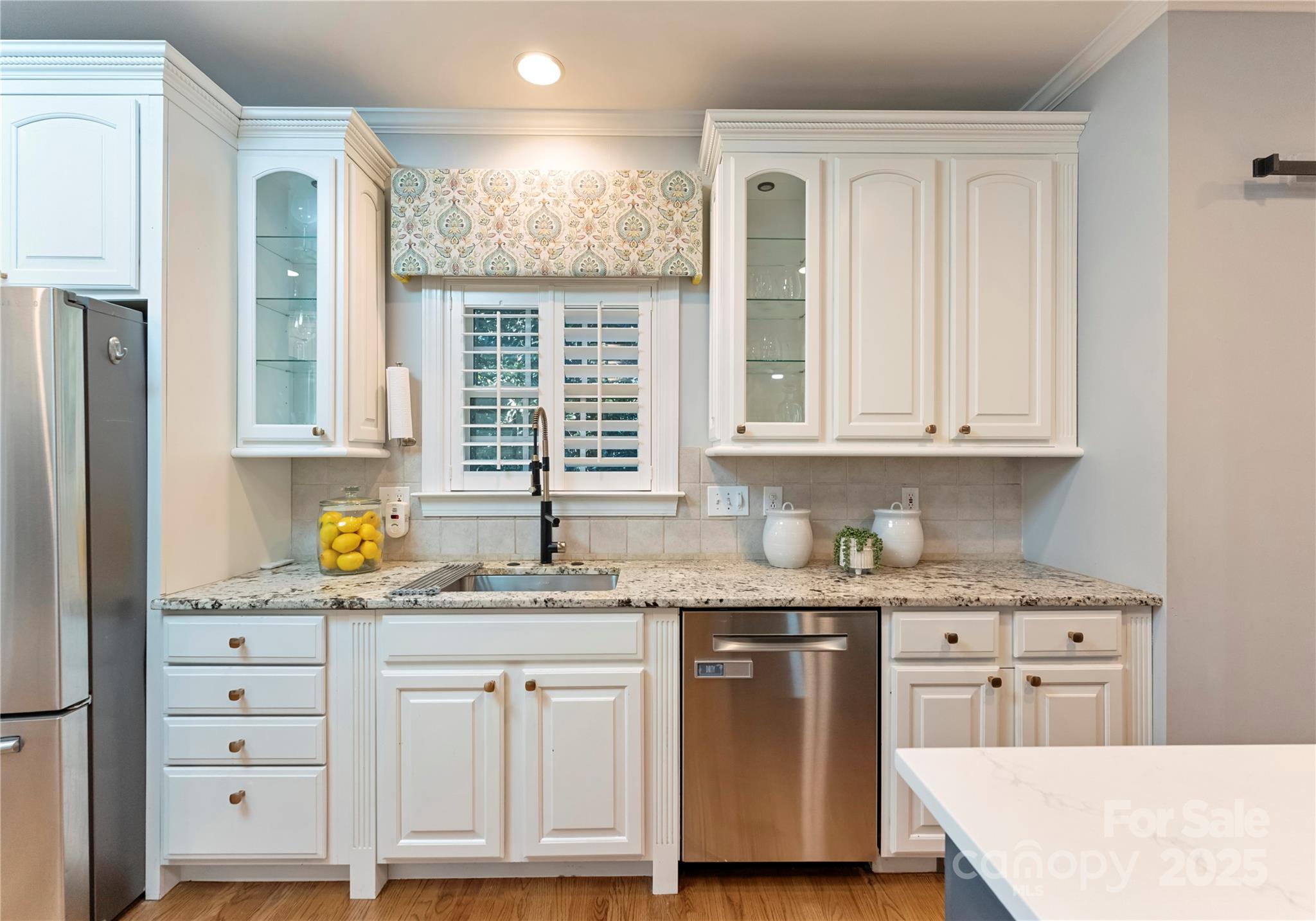 6011 Hunter Lane Property Photo 15