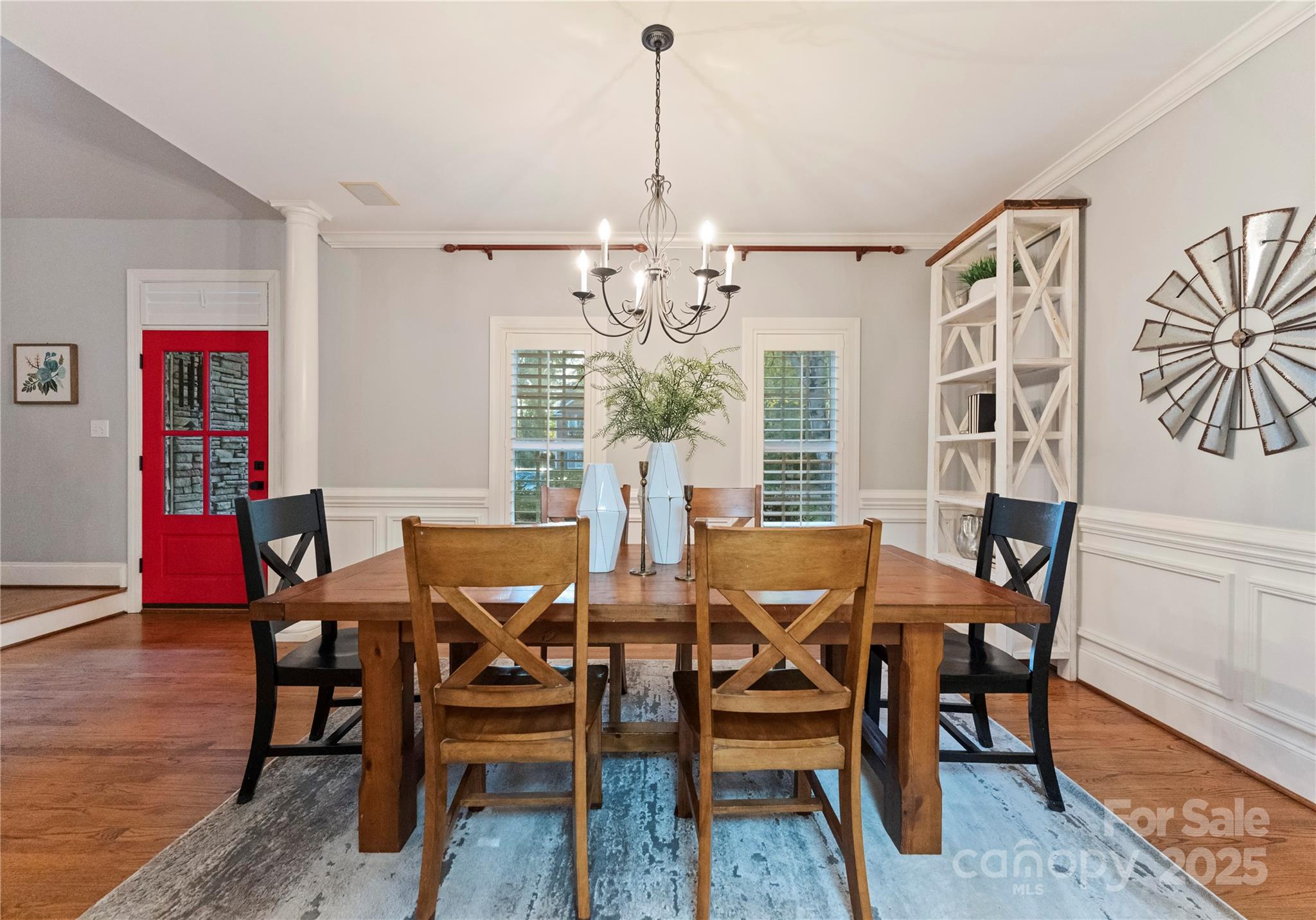 6011 Hunter Lane Property Photo 16