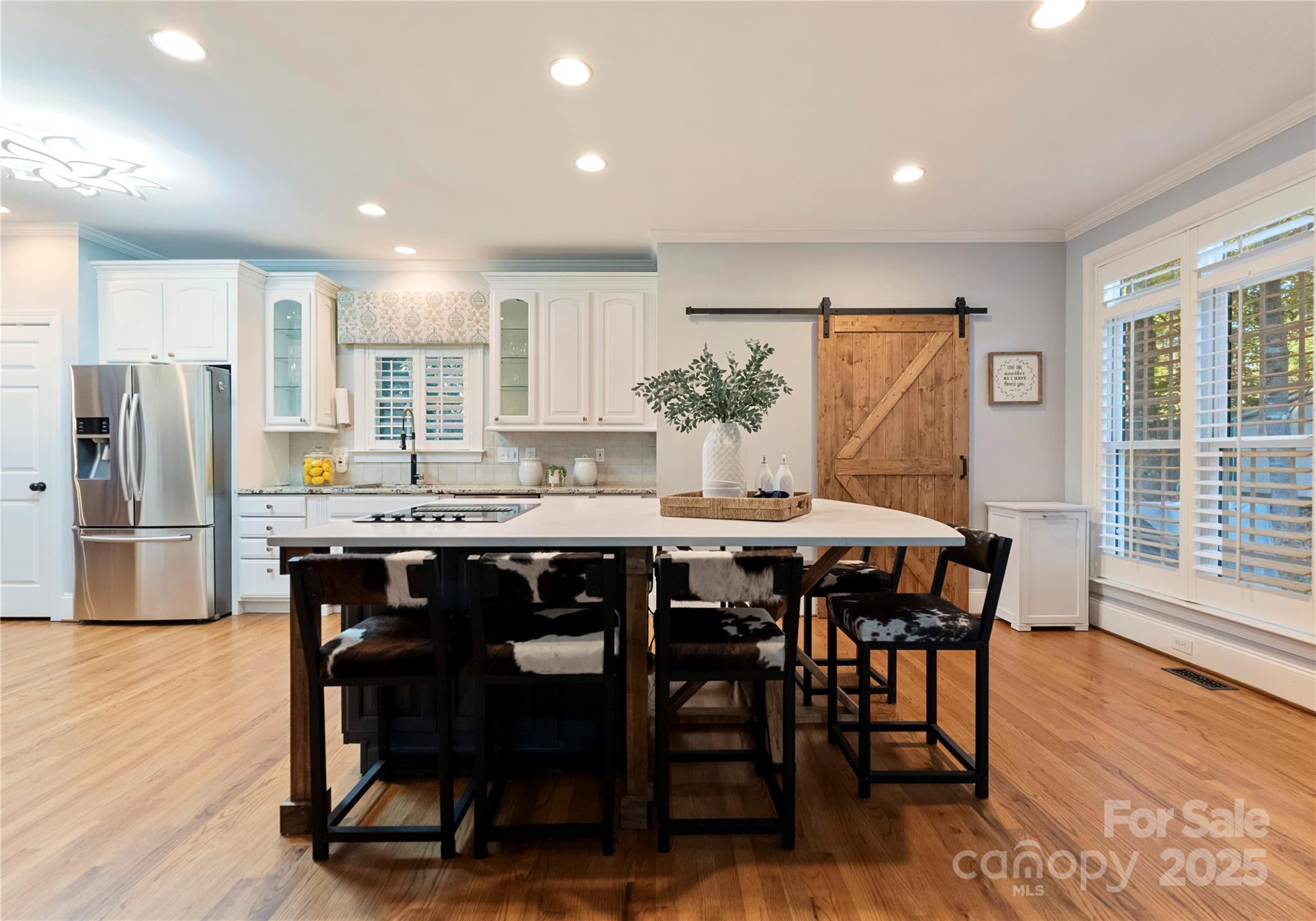 6011 Hunter Lane Property Photo 20