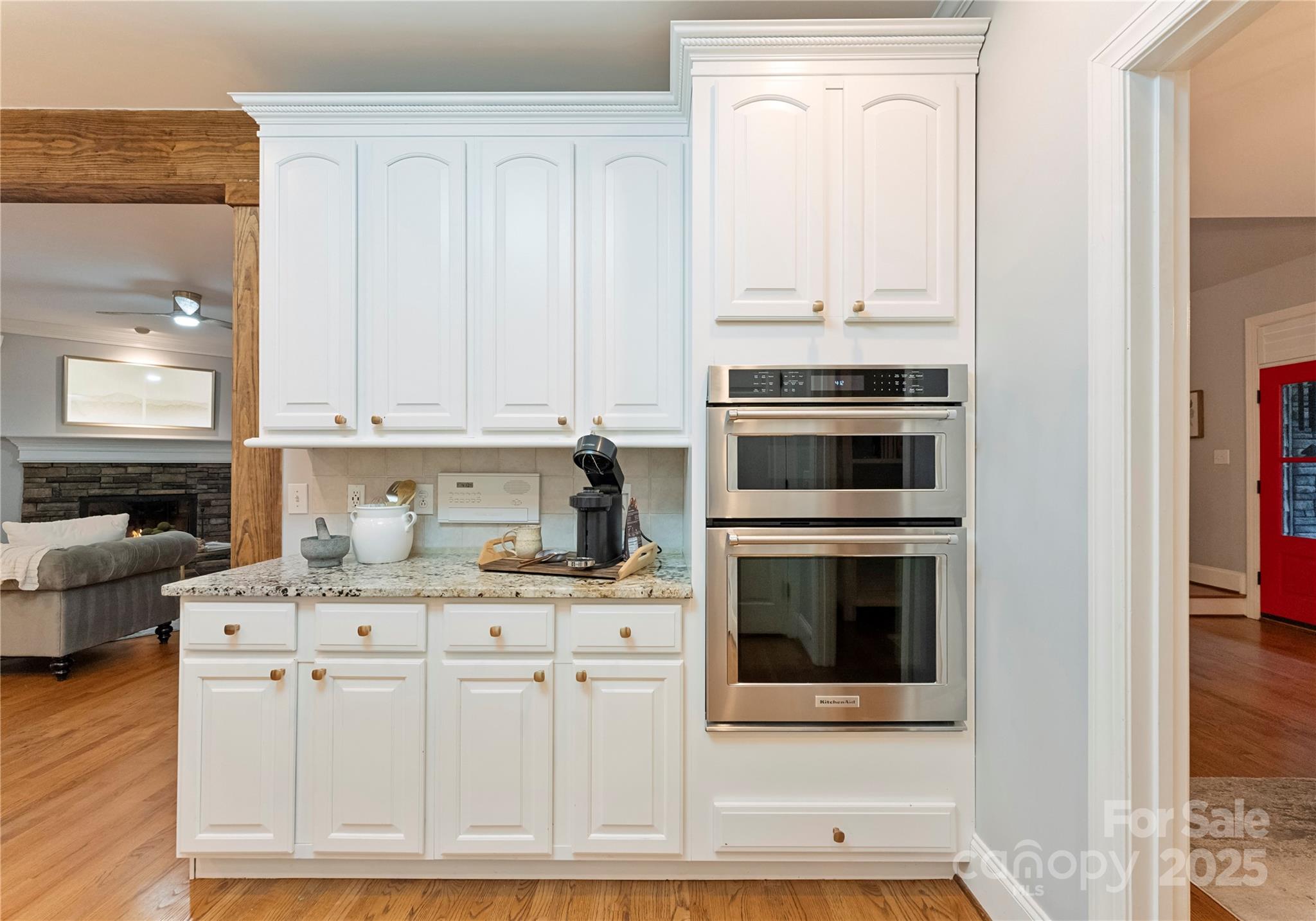 6011 Hunter Lane Property Photo 21